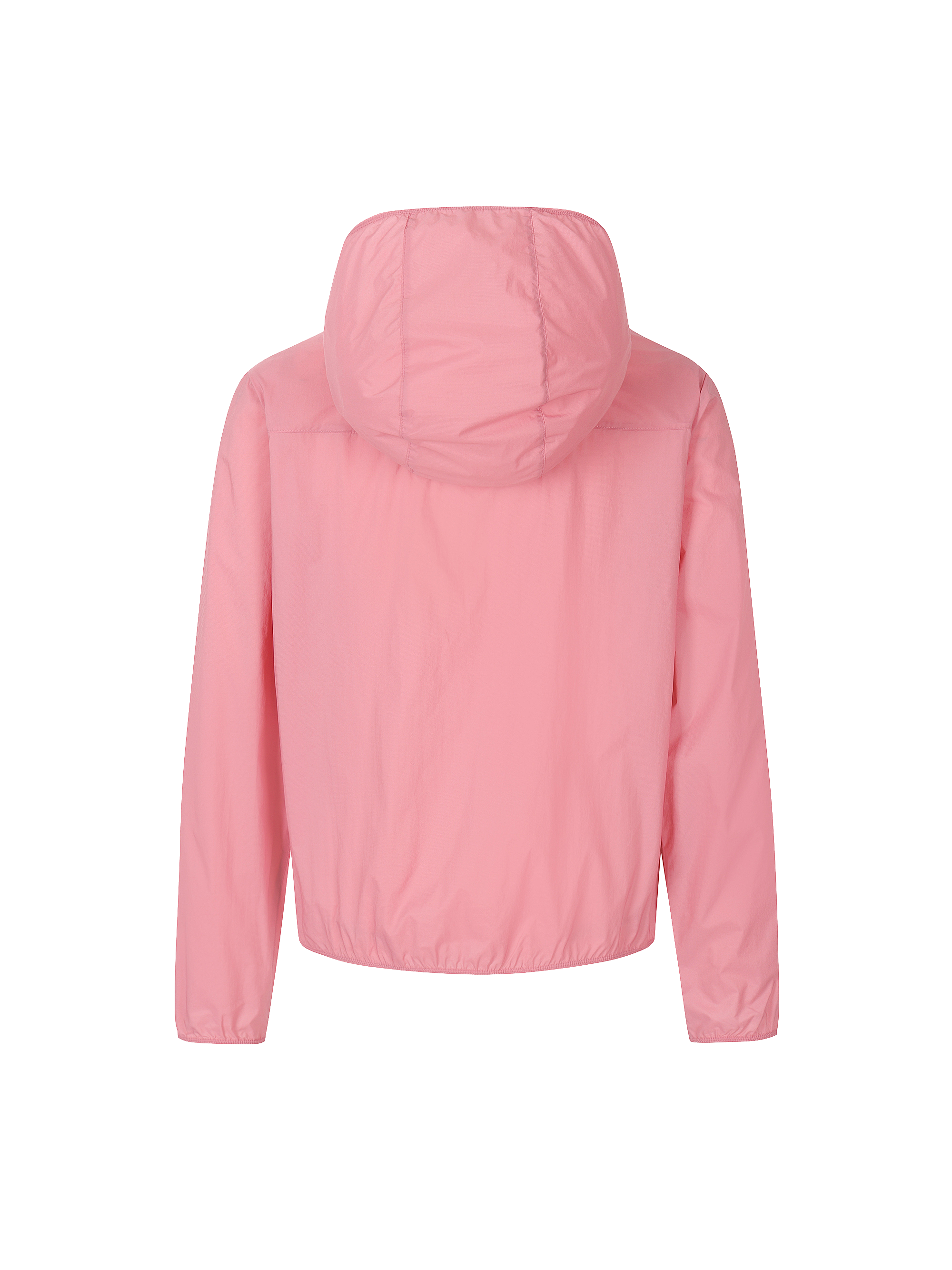 W's Freshvent 2.0 Packable Windjacket