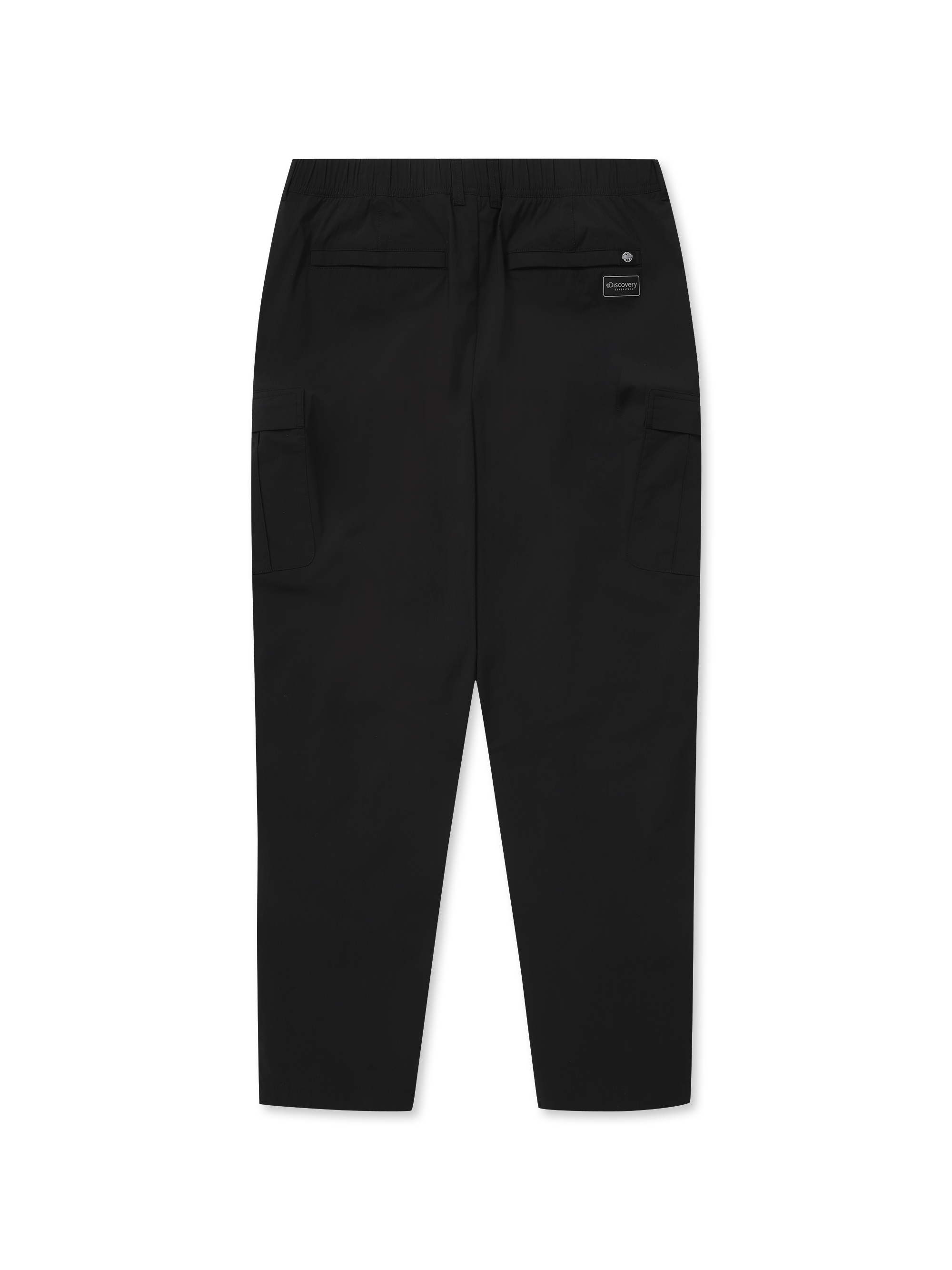 Men's Lightweight Touch Cargo Pants