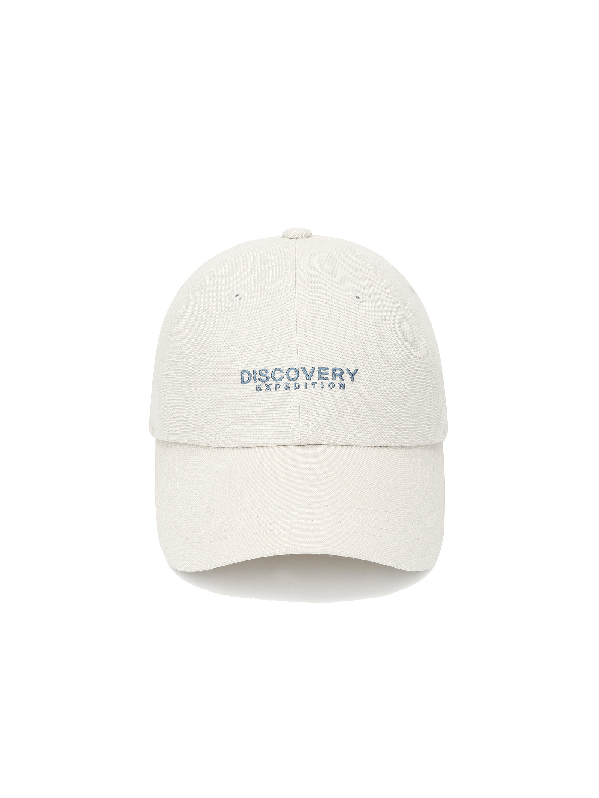AWESOME SHIFT Ballcap