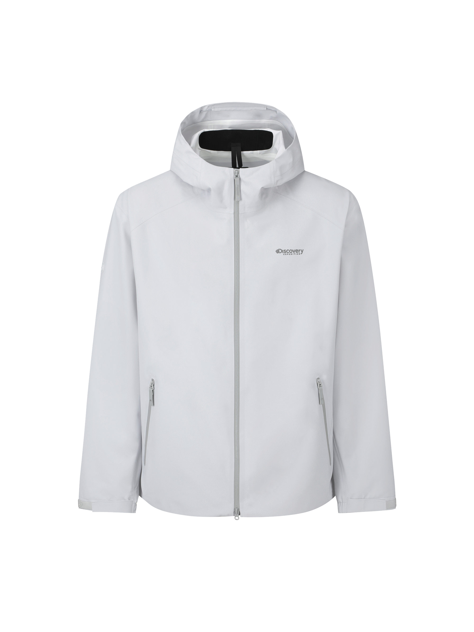 Uni Bertex 3L Waterproof Jacket