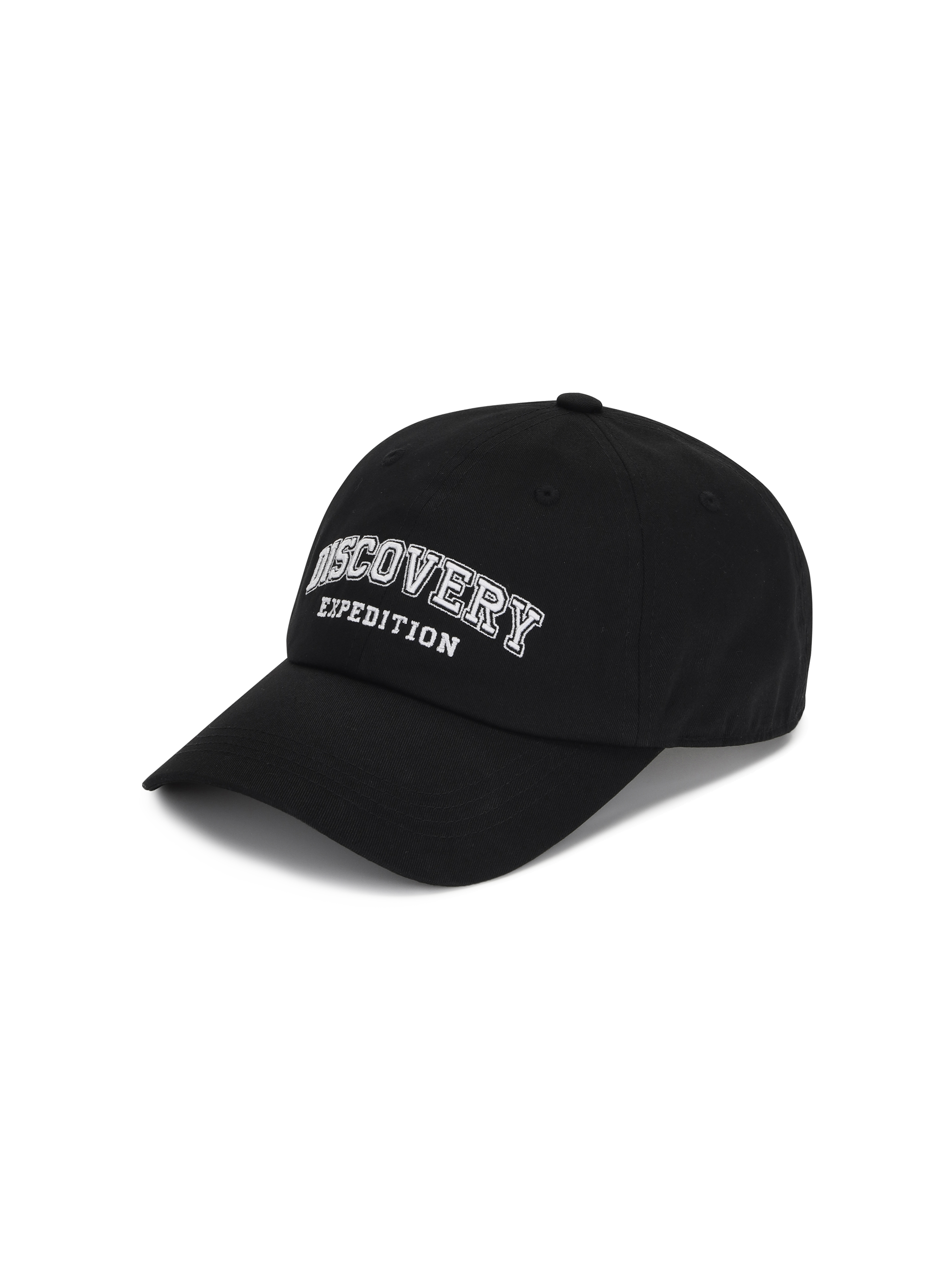 Varsity Ball Cap