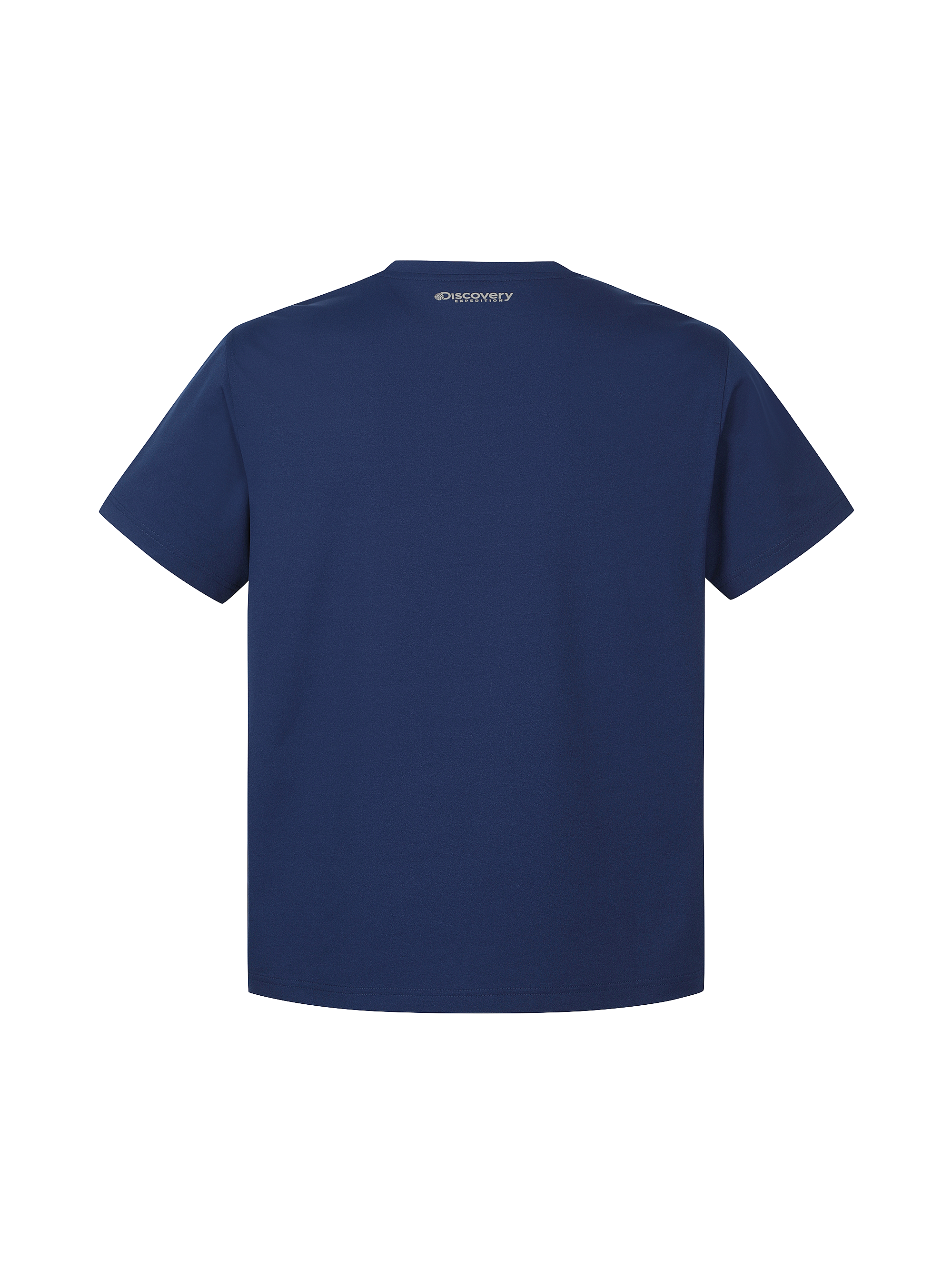 Essential Short-Sleeve Water T-shirt