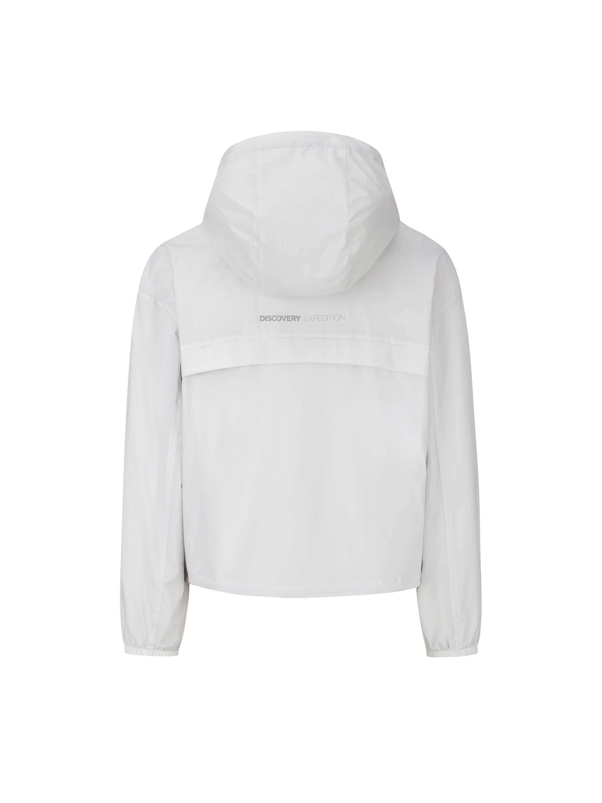 W's Lightweight Active Jacket