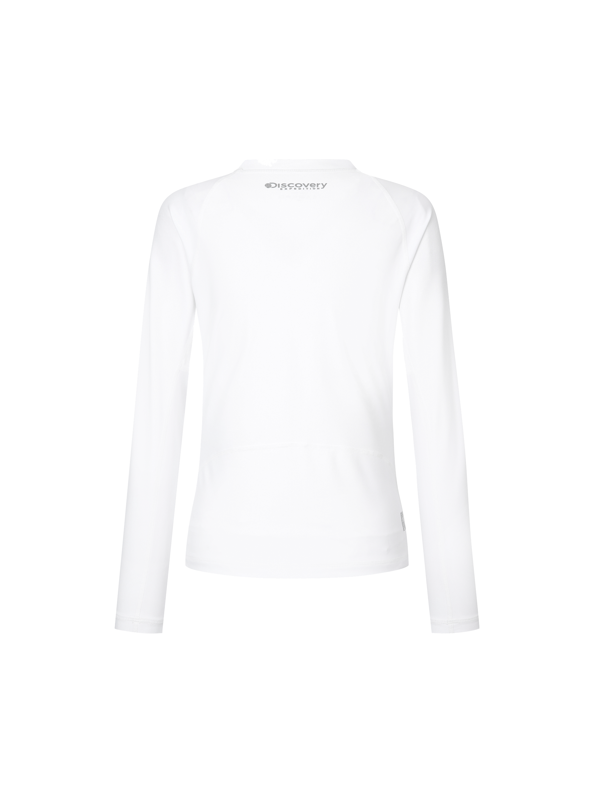 Freshvent Women's Essential Rashguard