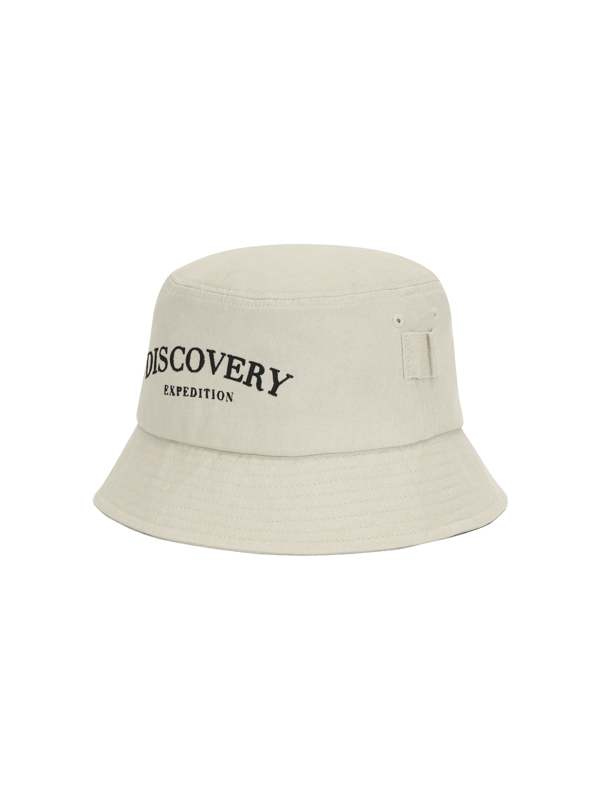 Covery Hat