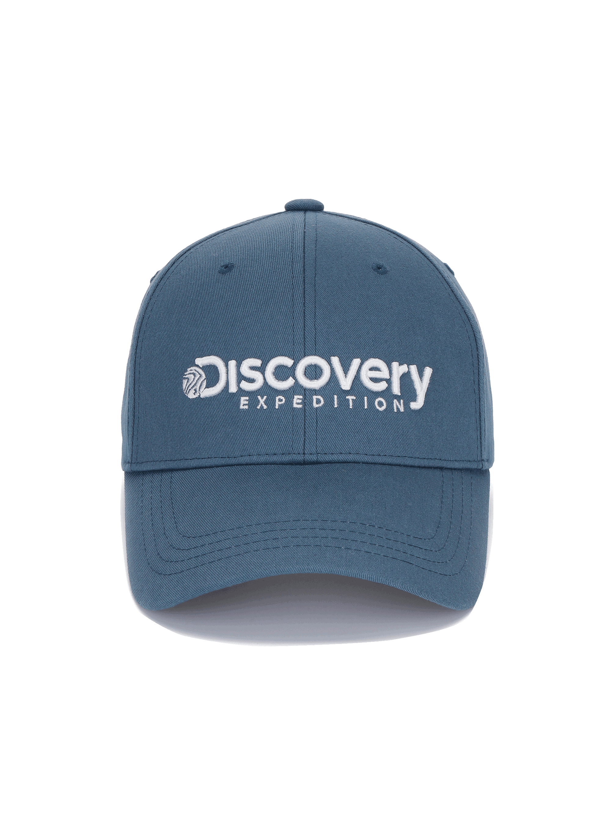 Awesome Hard Ball Cap