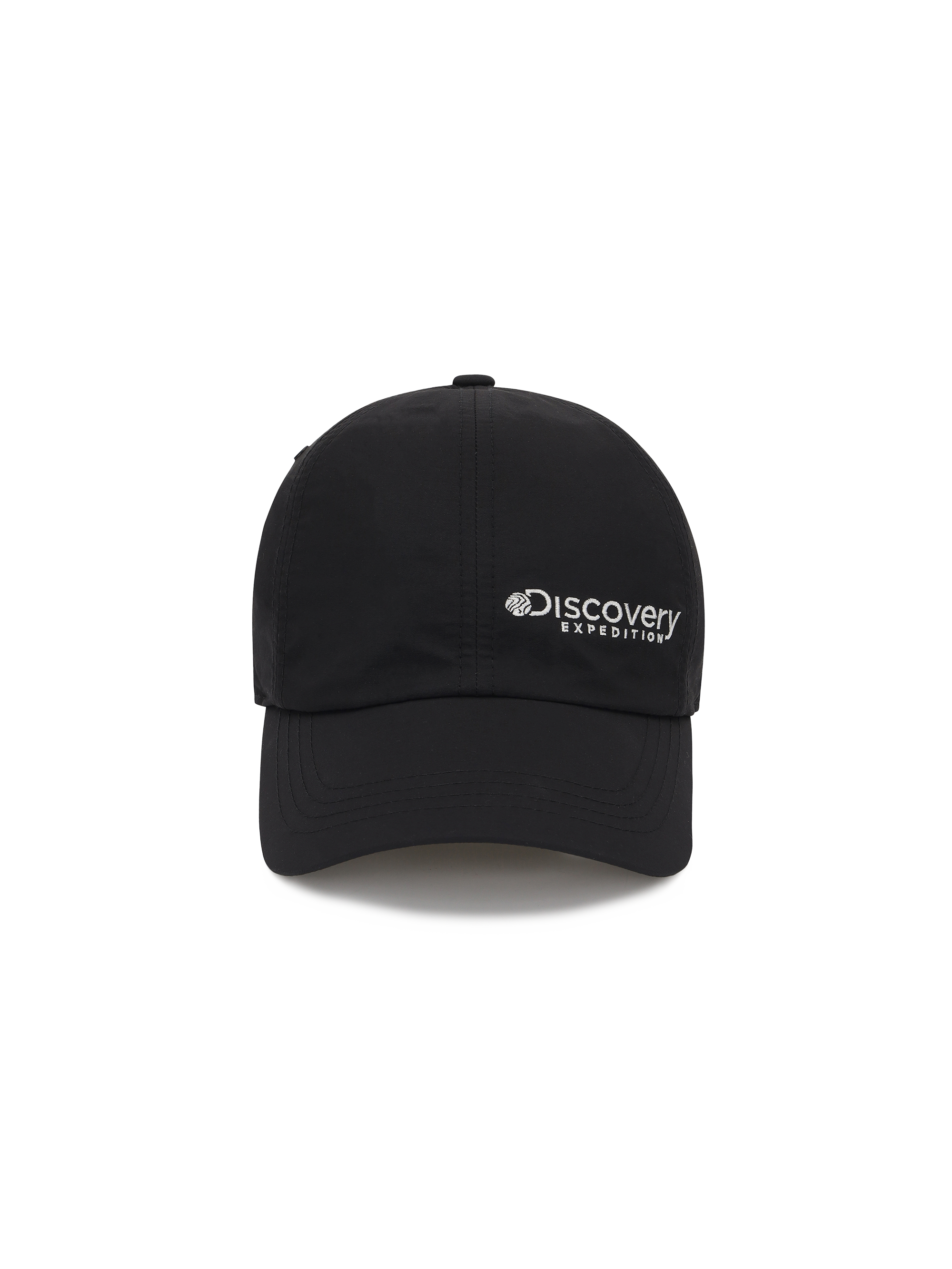 Freshvent Strap Cap