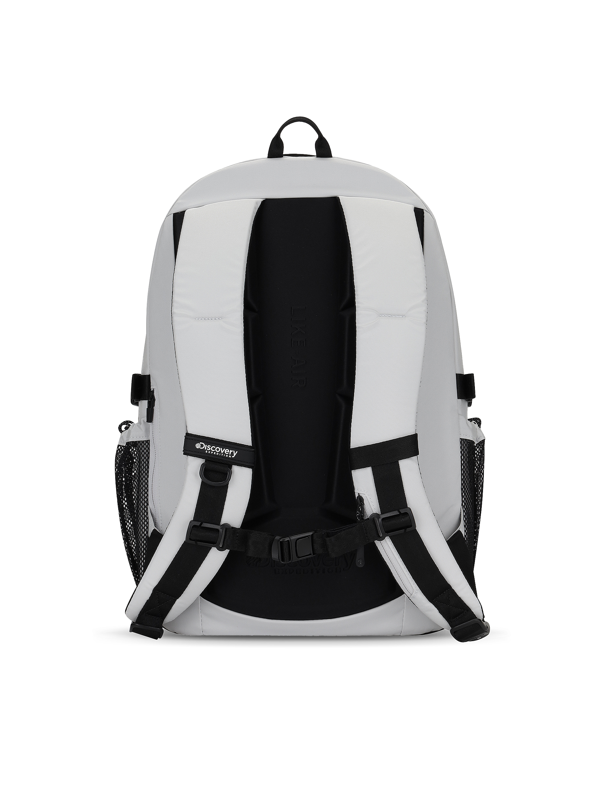 LiKE-AIR NOVA Backpack 31