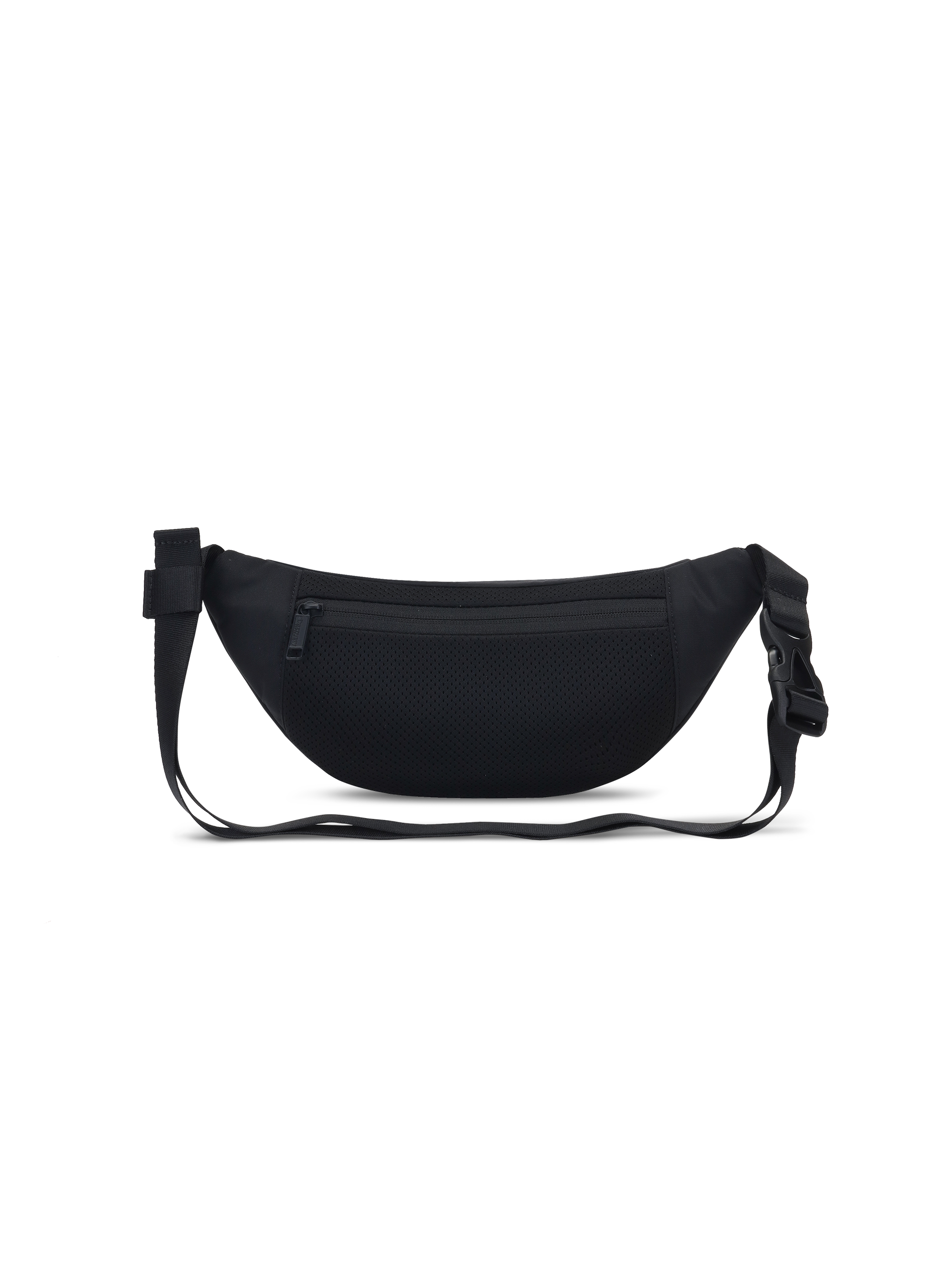 Outdoor Easy Waist Bag