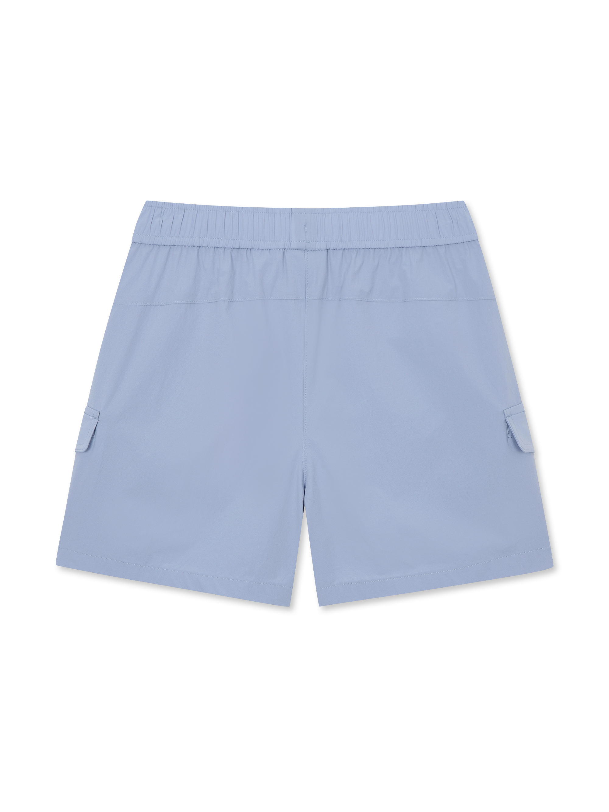 Girls Essential Pants