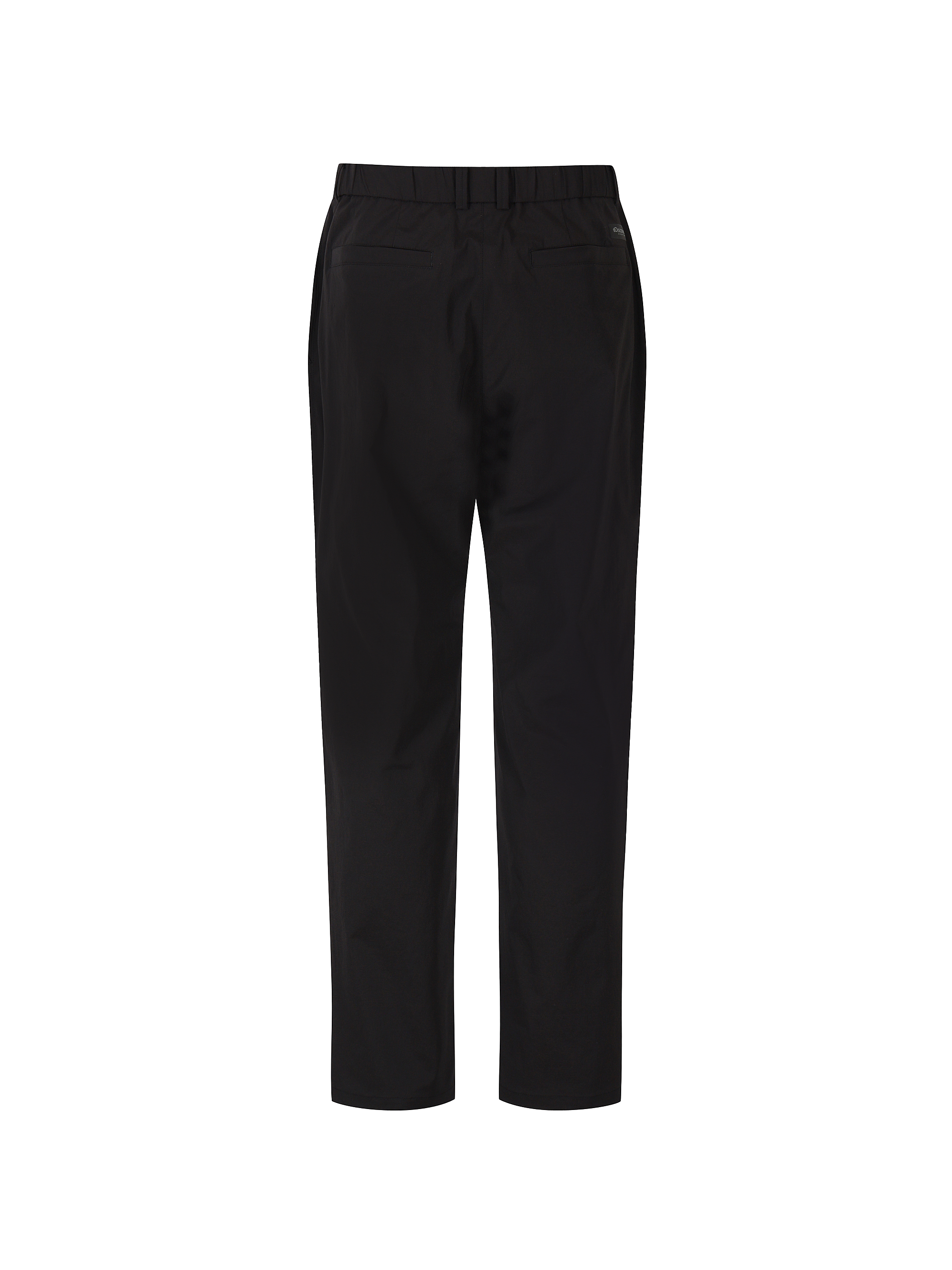 W's Freshvent Regular Fit Pants