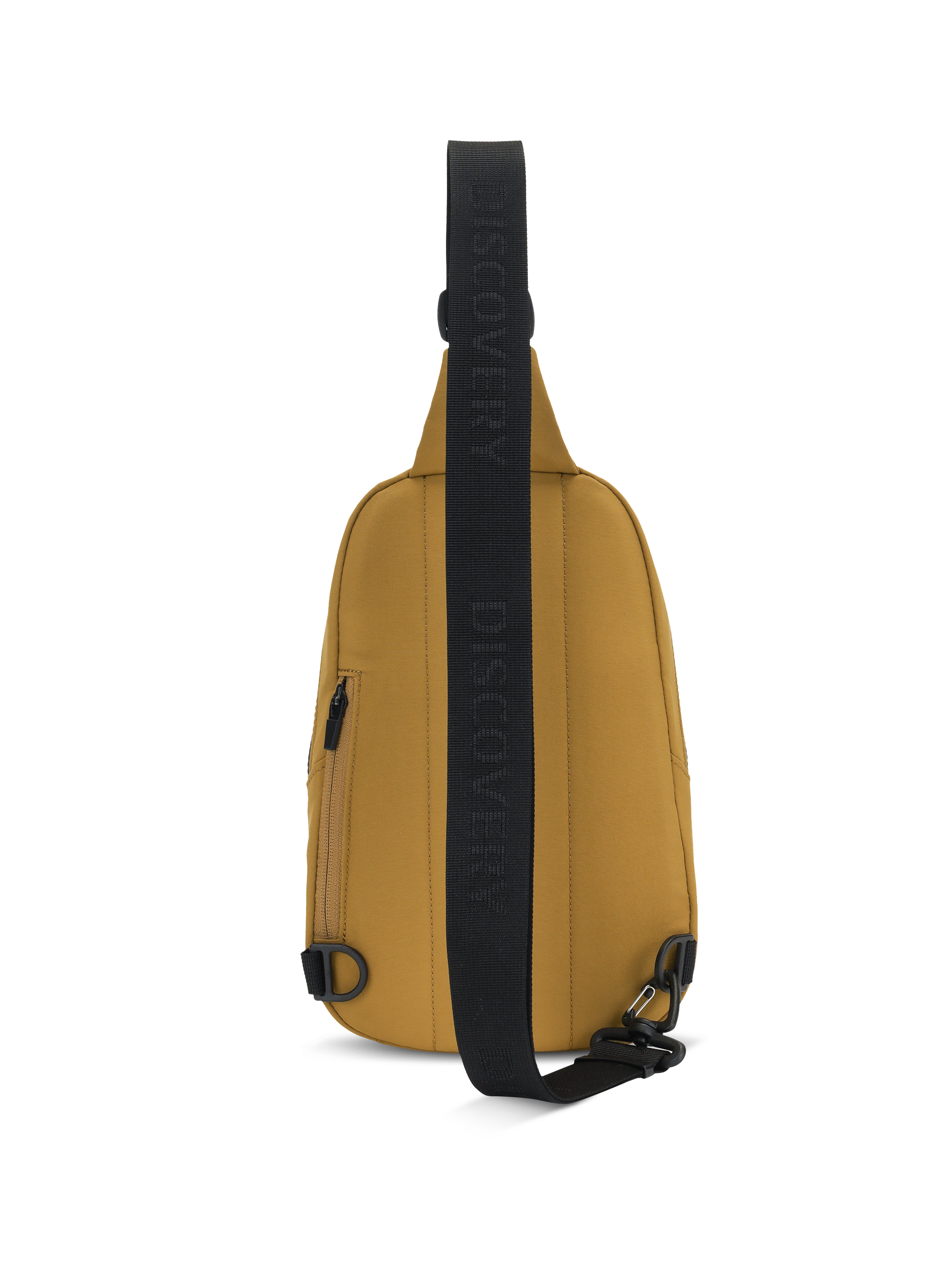 Daily Sling bag