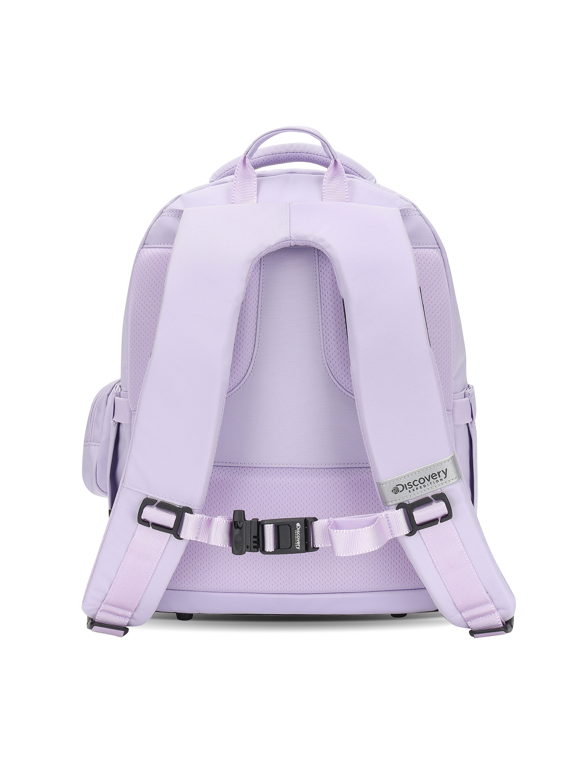 Like-Air Essential Neo Backpack