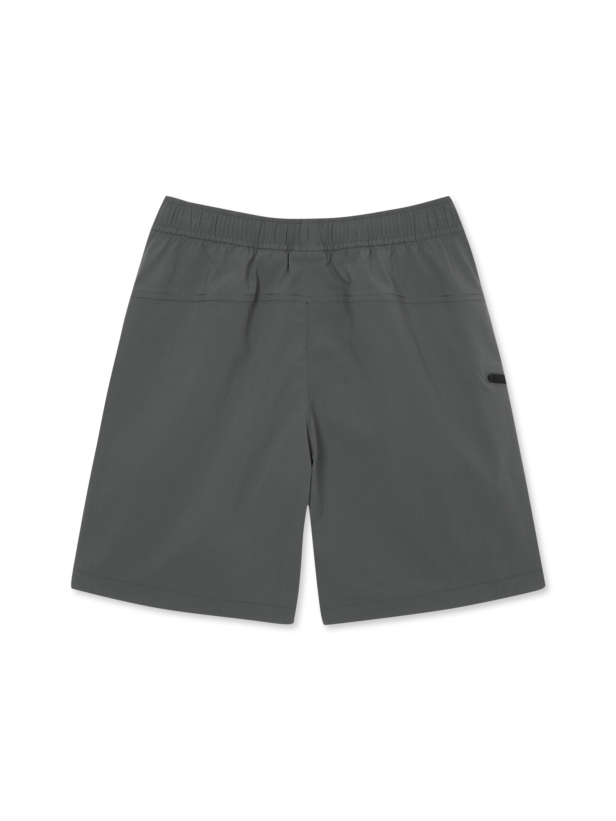 Kids' Outdoor 5-Part Pants