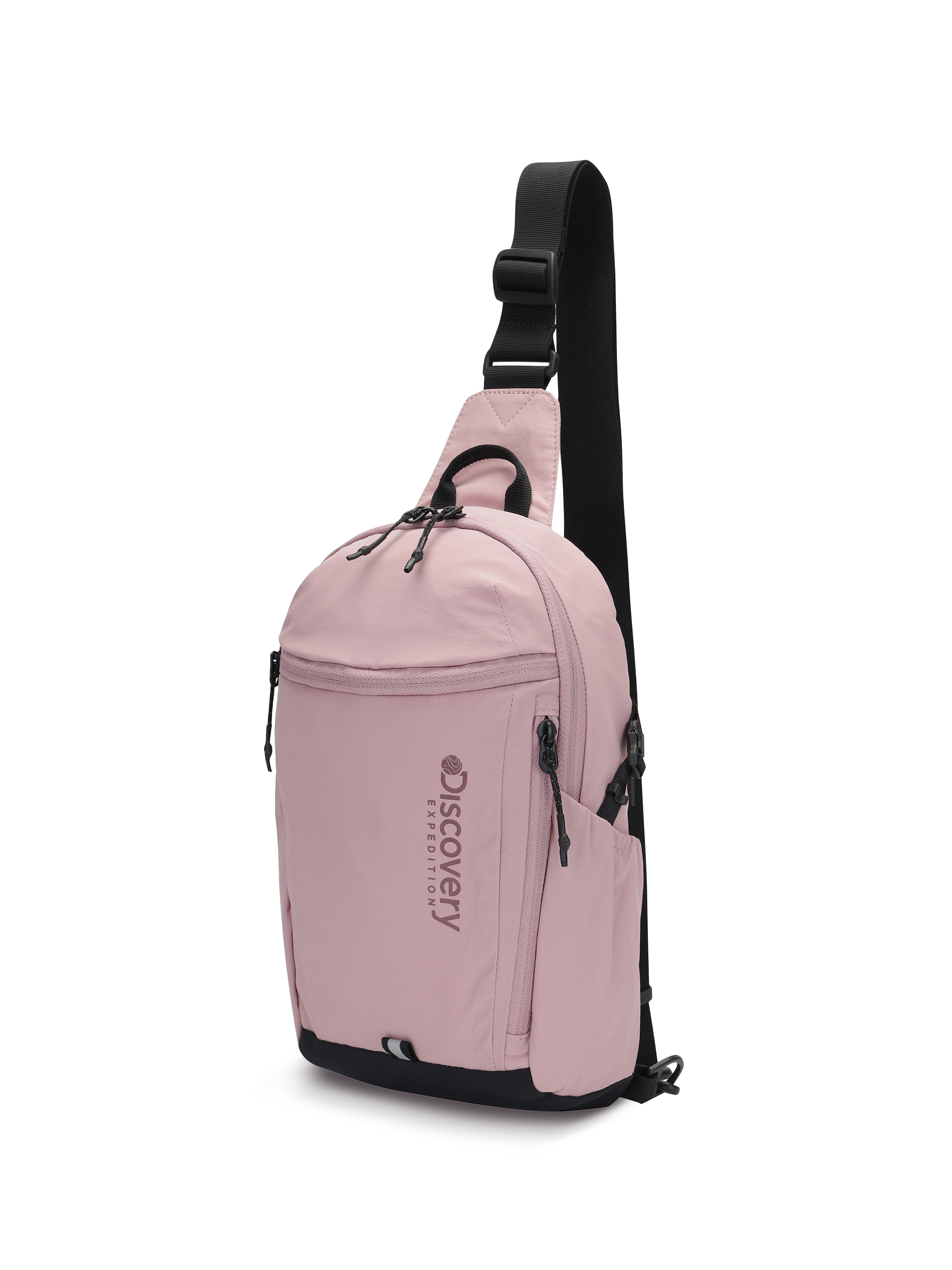 MIRLONNE Sling Bag