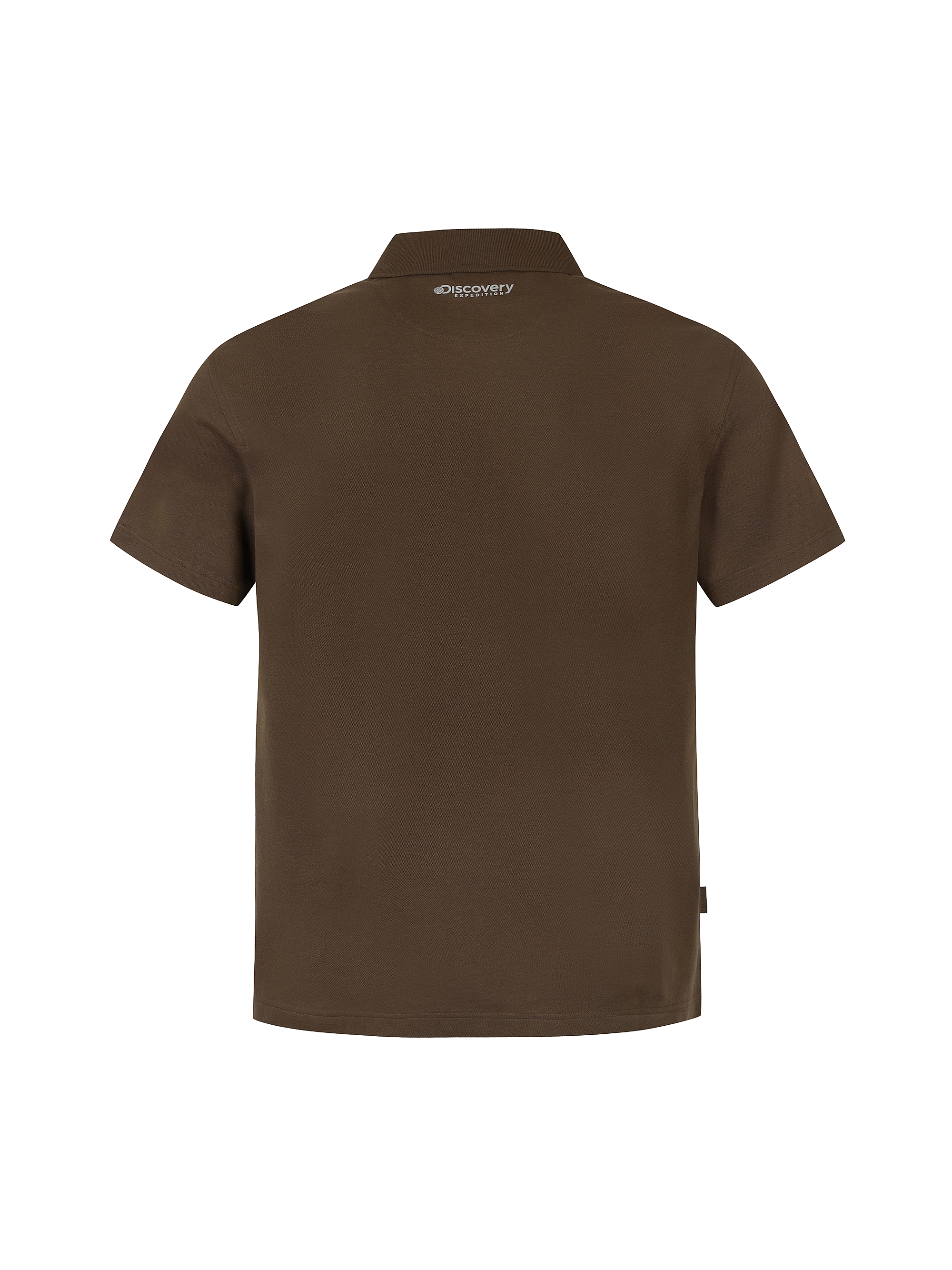 M's Freshvent Ted Sorona Cool Polo Shirt
