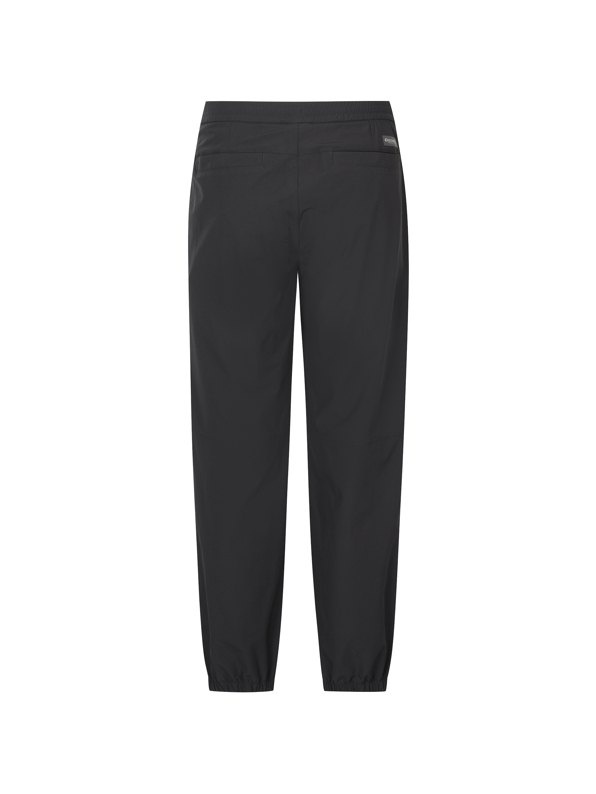 M's Freshvent Lightweight Woven Training Tapered Jogger Pants