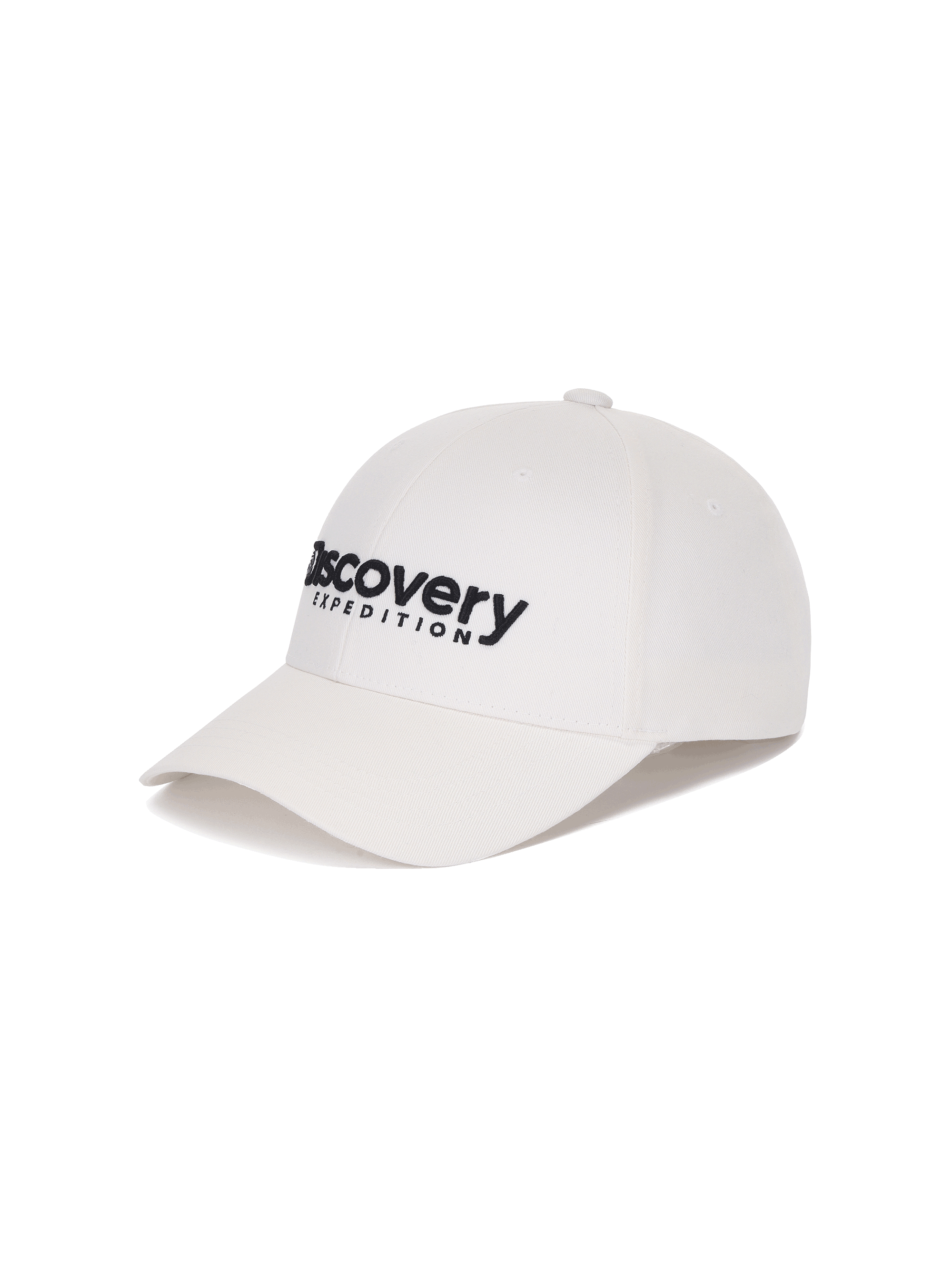 Awesome Hard Ball Cap