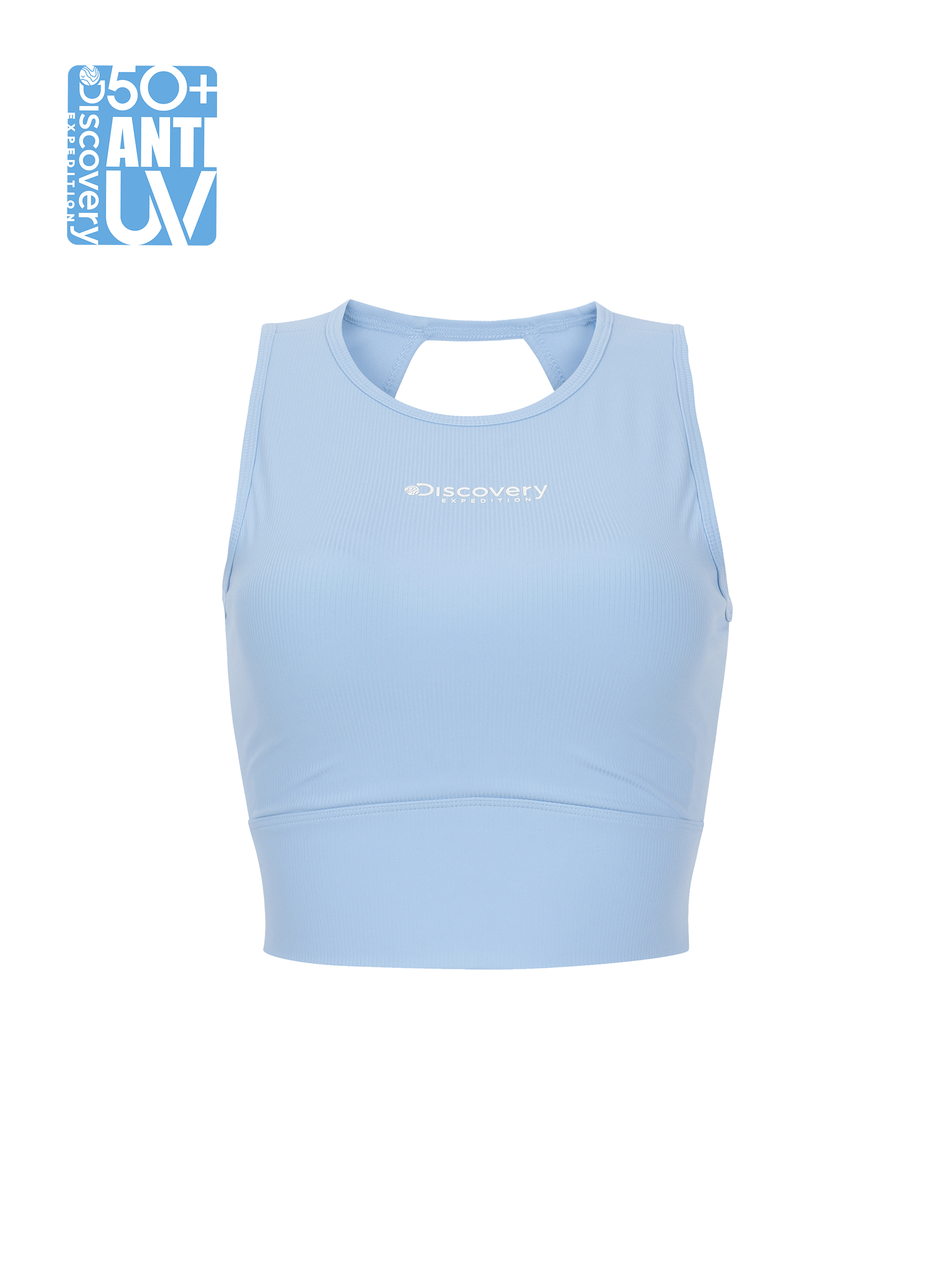 Women's Sleebris Croat Golji Water Tower