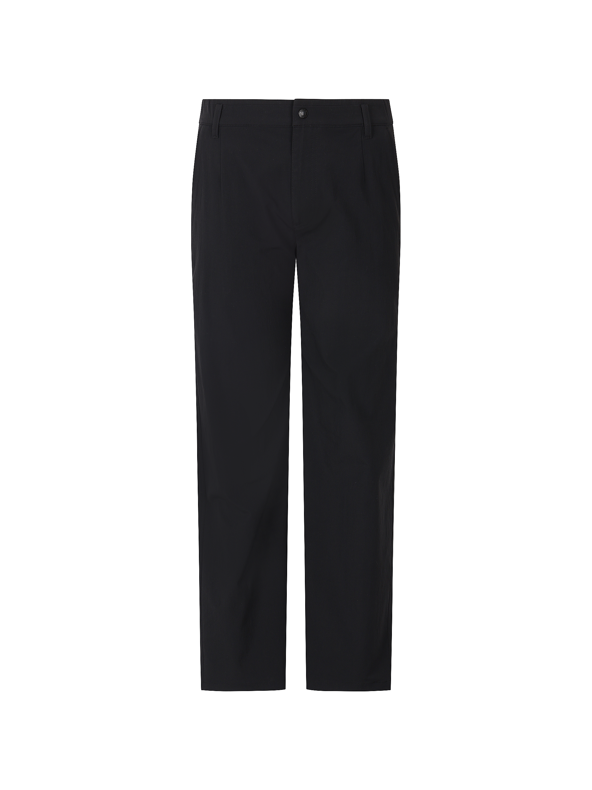 Men's Regular Fit Pants