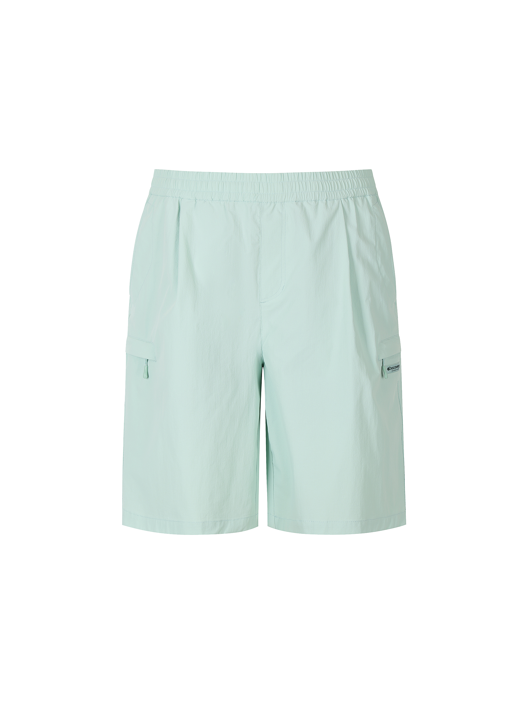 Uni Prebona Airdot Woven Training Cargo Shorts
