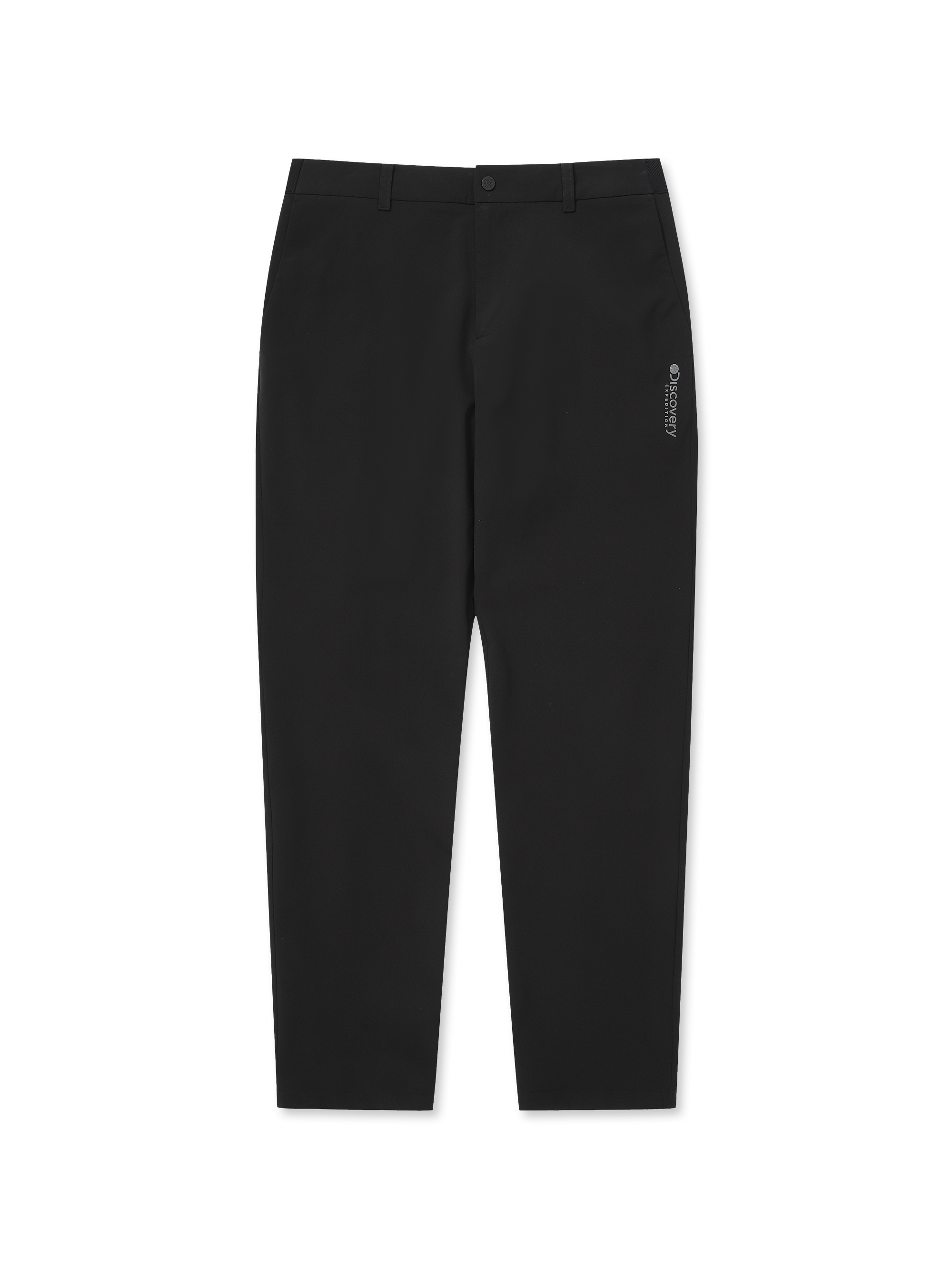 Essential Cool Pants