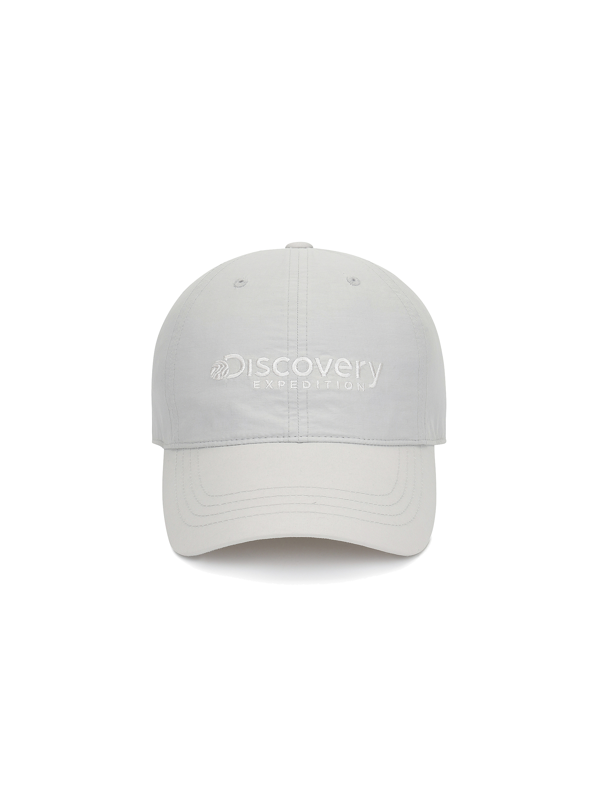 Freshvent Hyper Ballcap