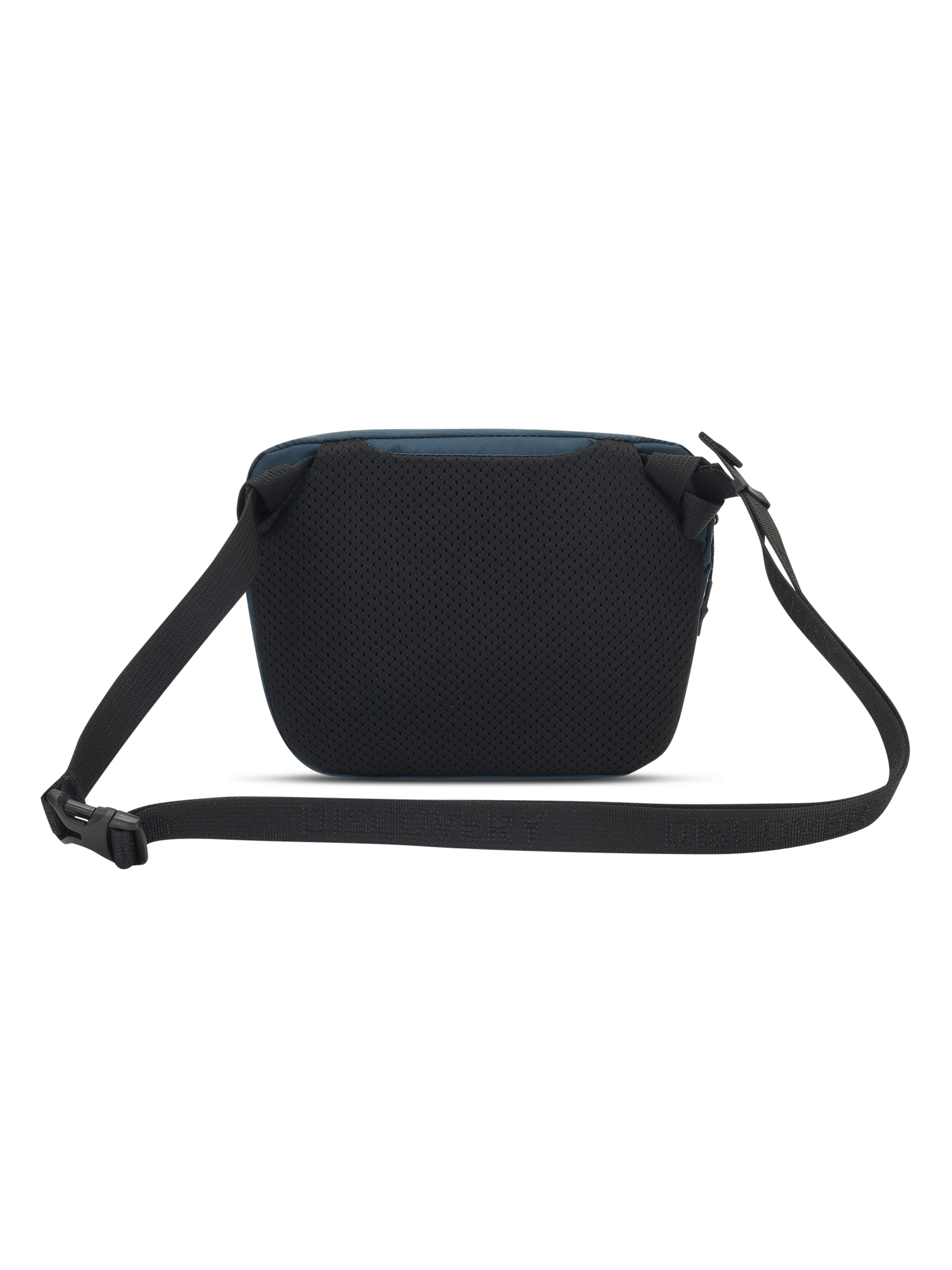 Outdoor Crossbag