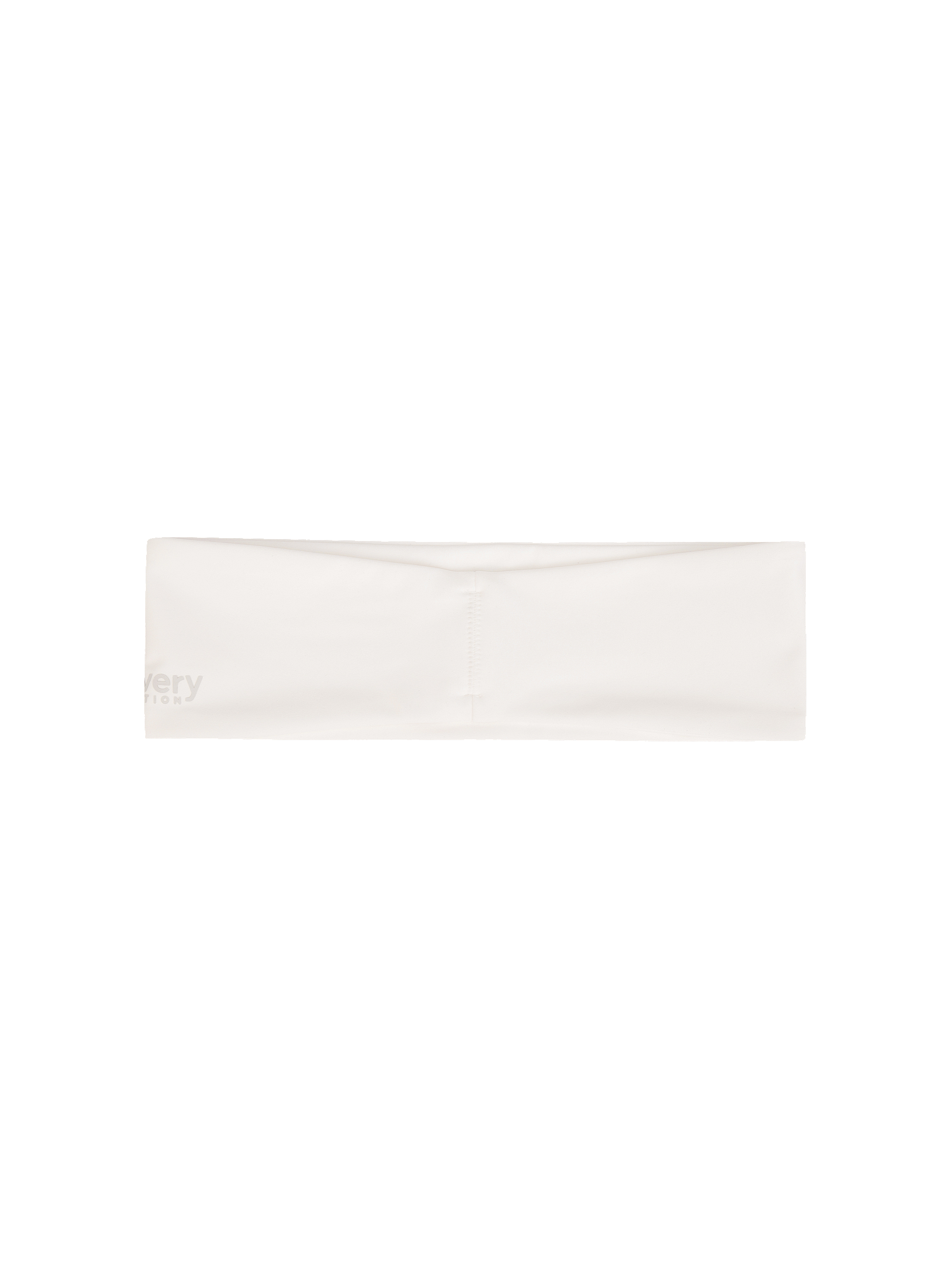 Wellness Headband