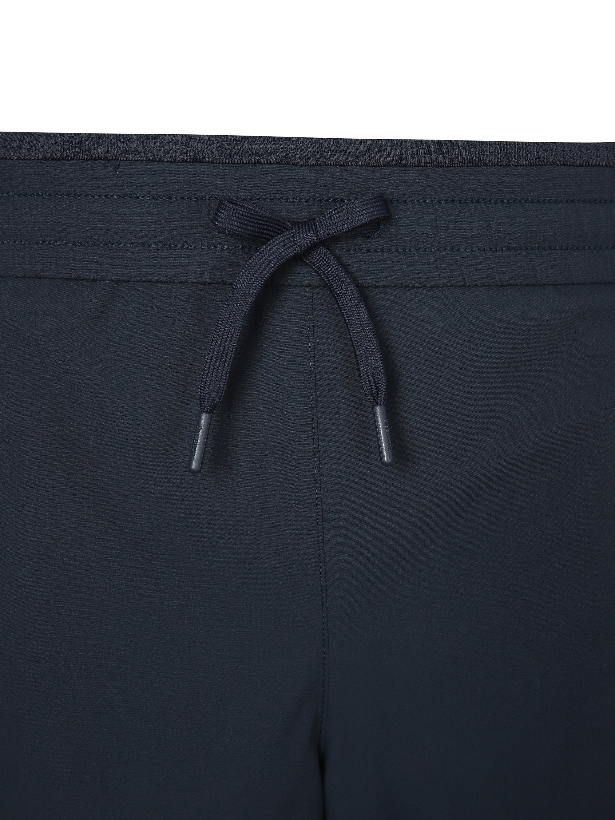 Freshvent Men's Essential Board Shorts | Discovery-Expedition