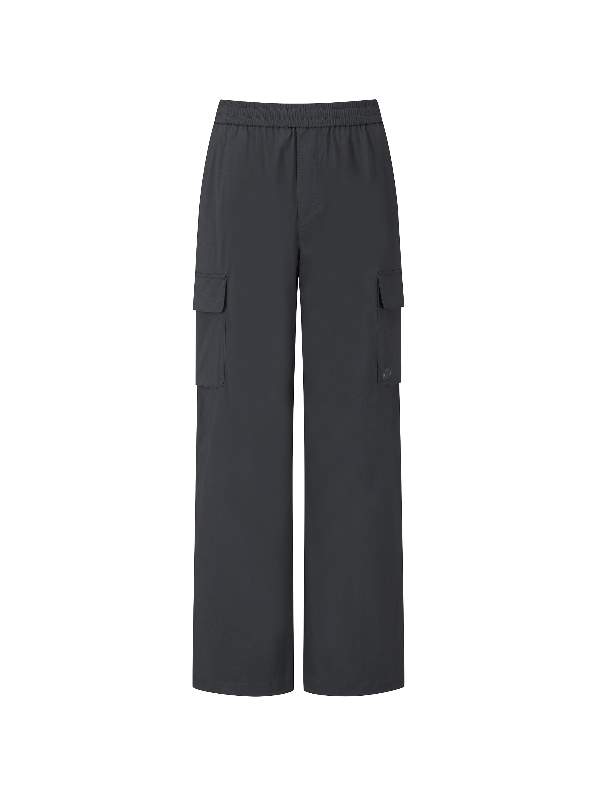 M’s Wide Cargo Pants