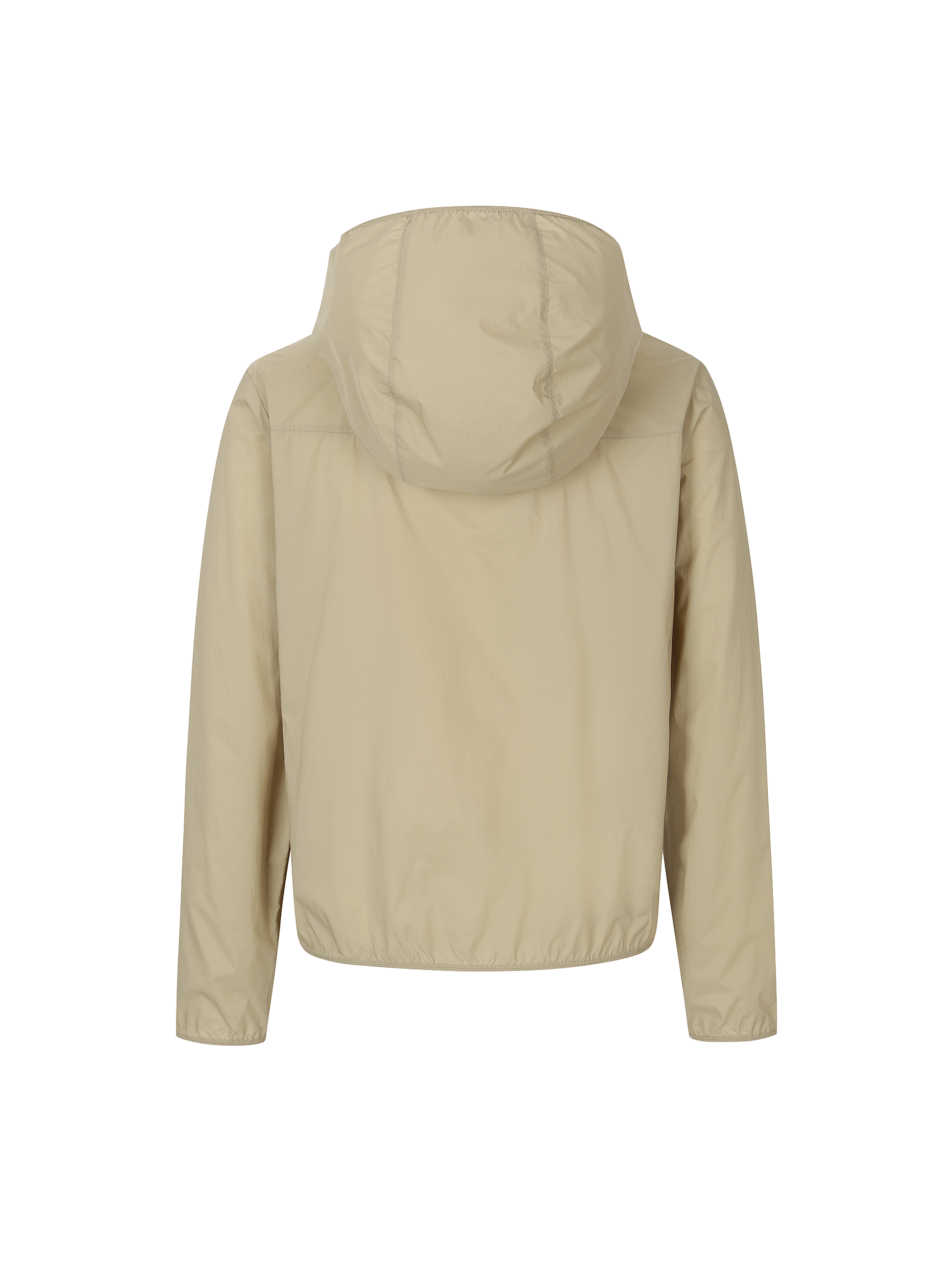 W's Freshvent 2.0 Packable Windjacket