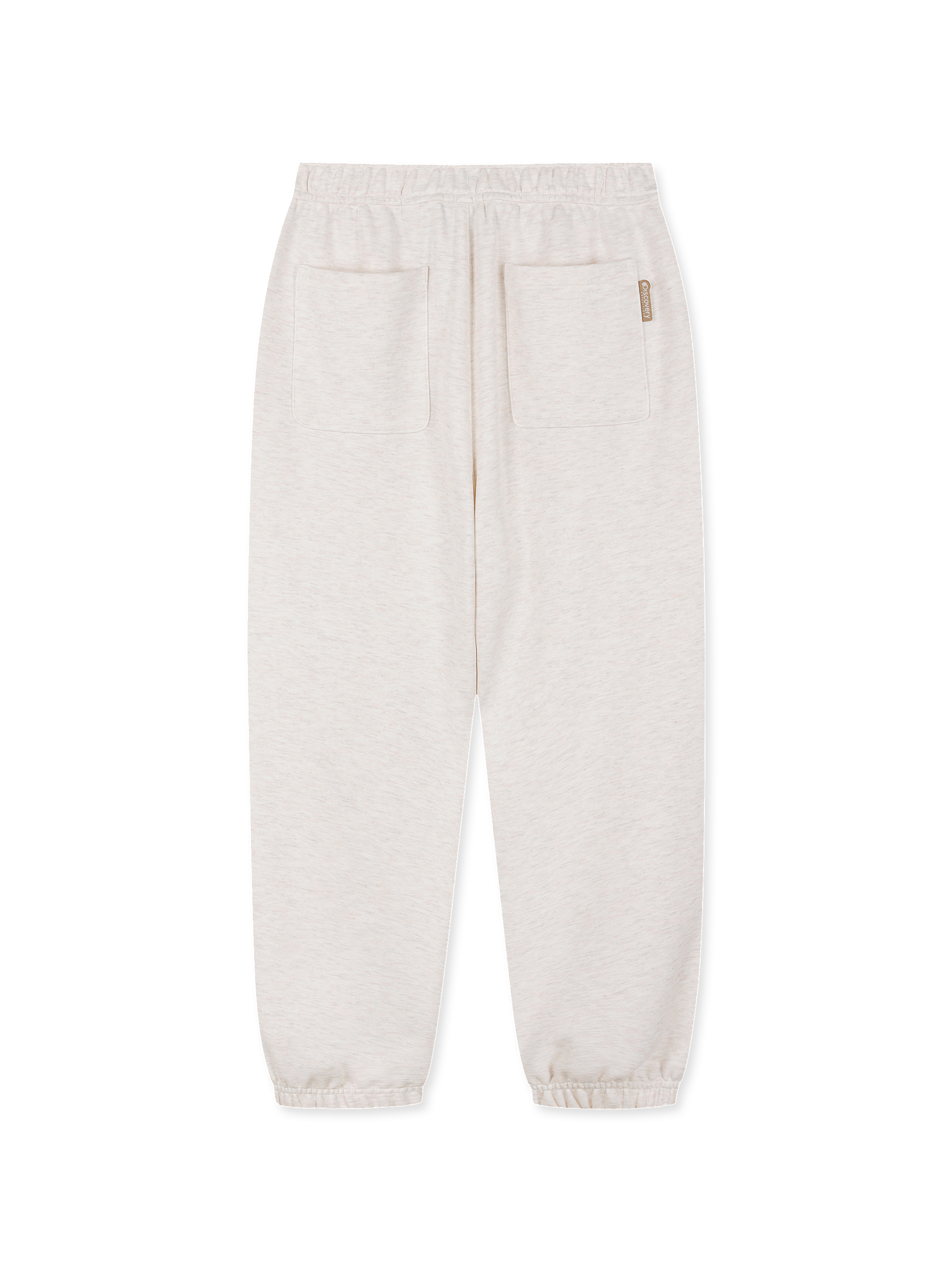 Kids' Essential Jogger Pants