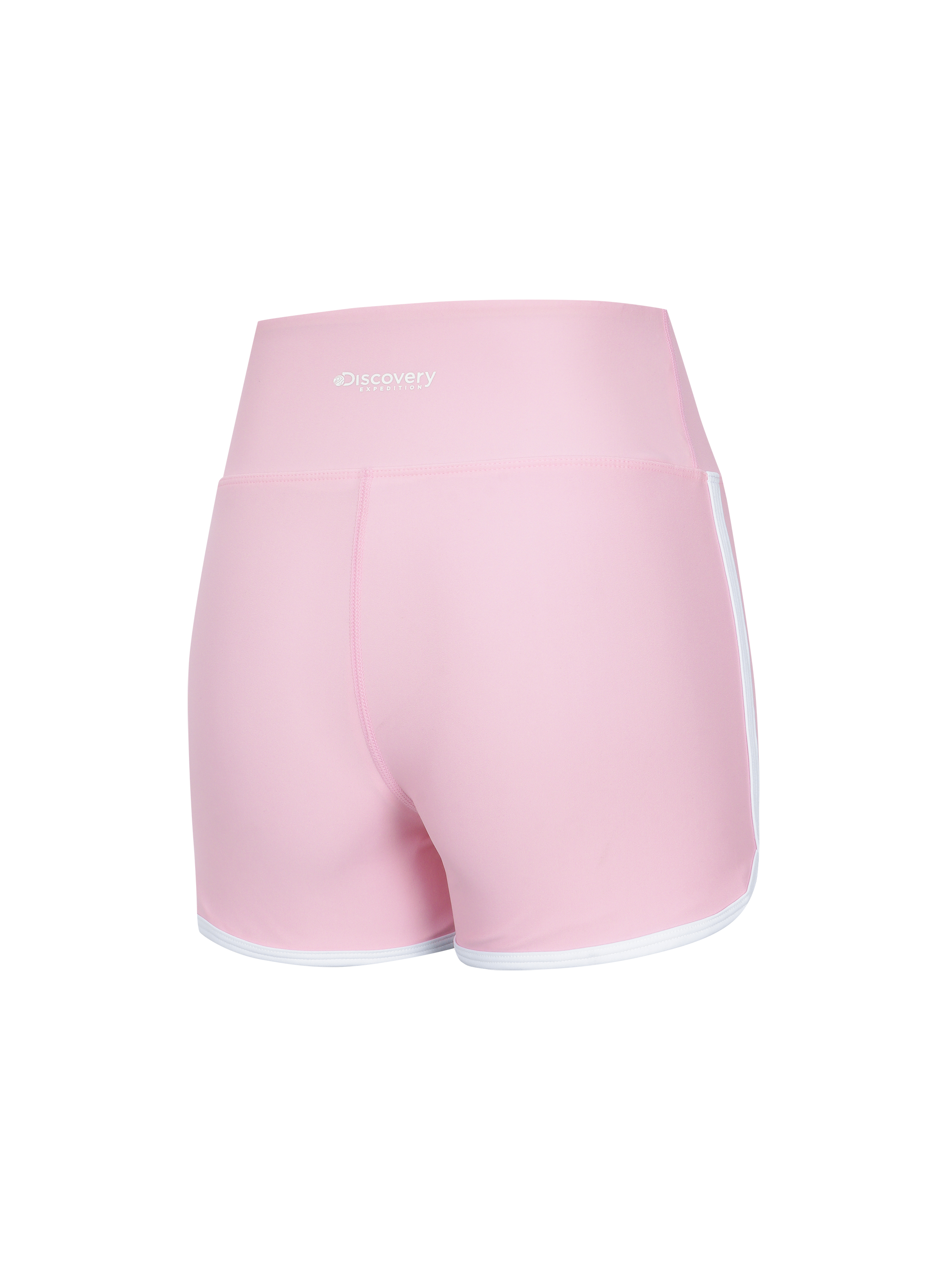 Freshvent Women's Dolphin Water Shorts
