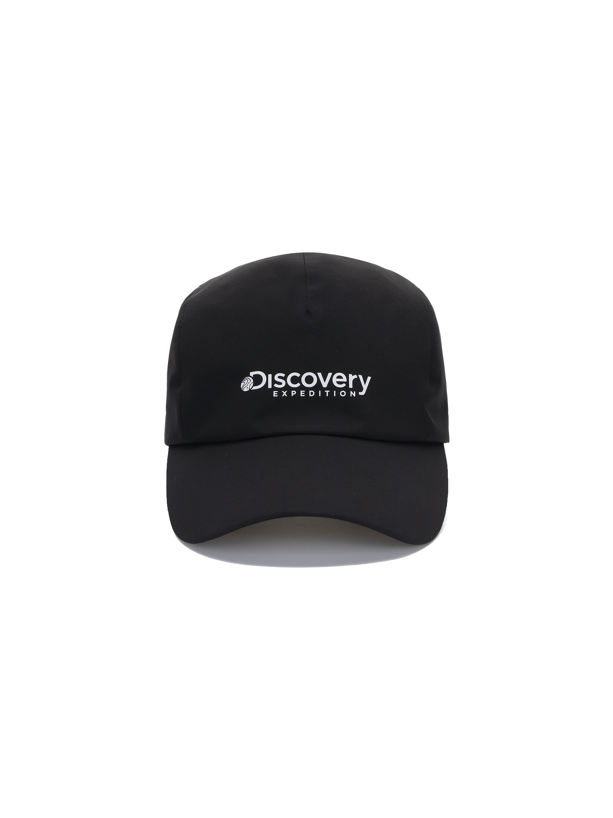 Verttex 3L Gore Wind Stopper Cap