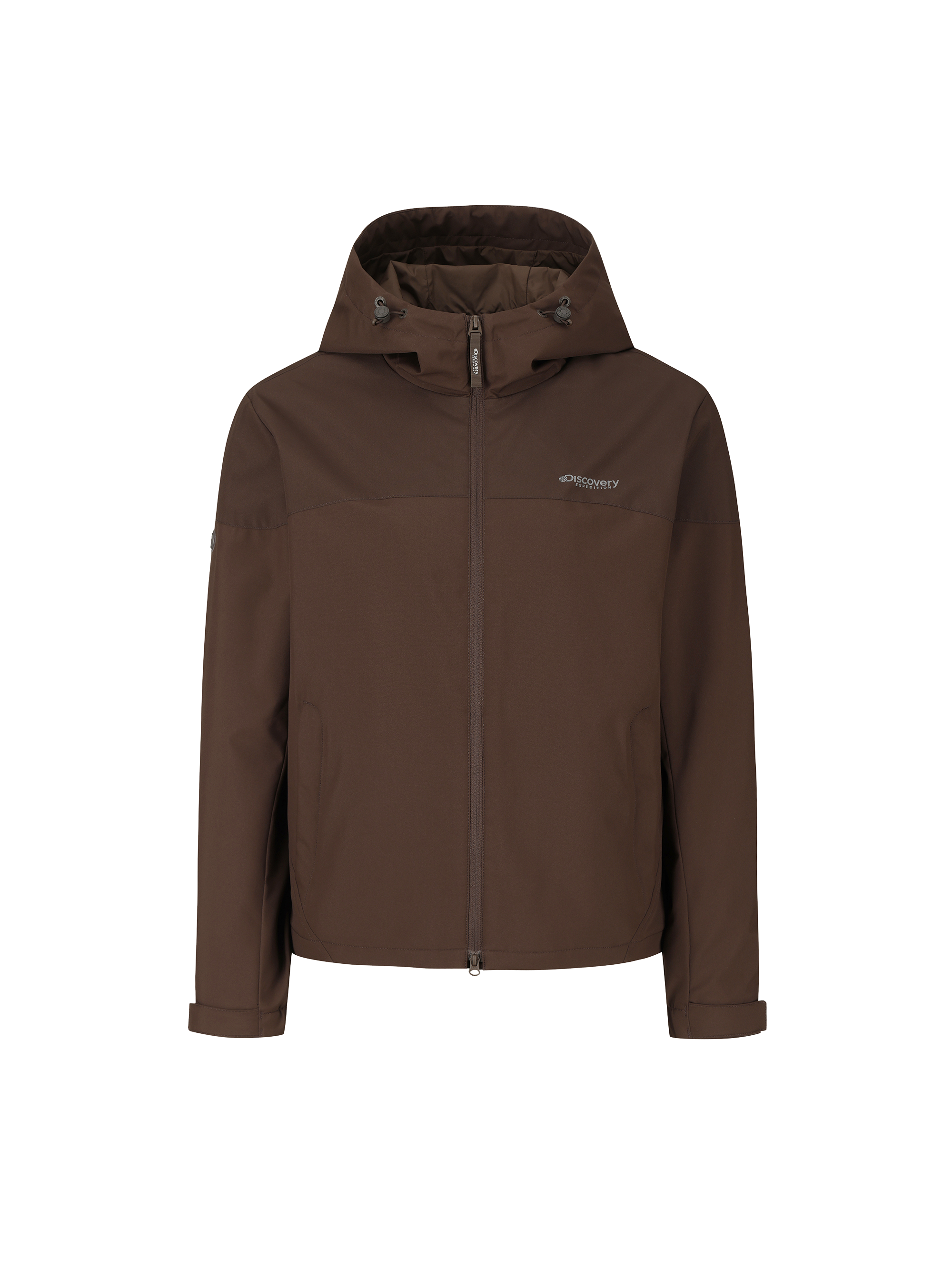 W's Bertex Bansley 3L Jacket