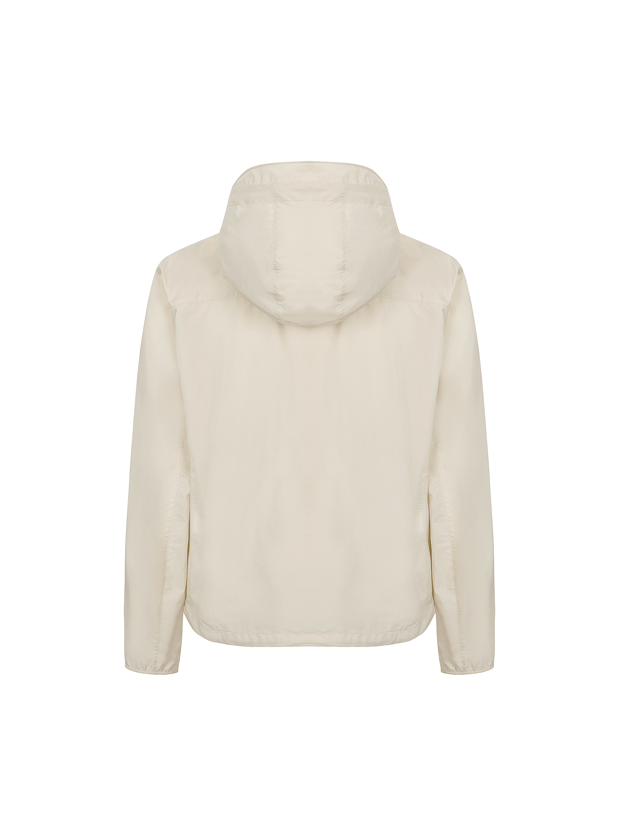 W's Freshvent 2.0 UV Hood Brim Jacket