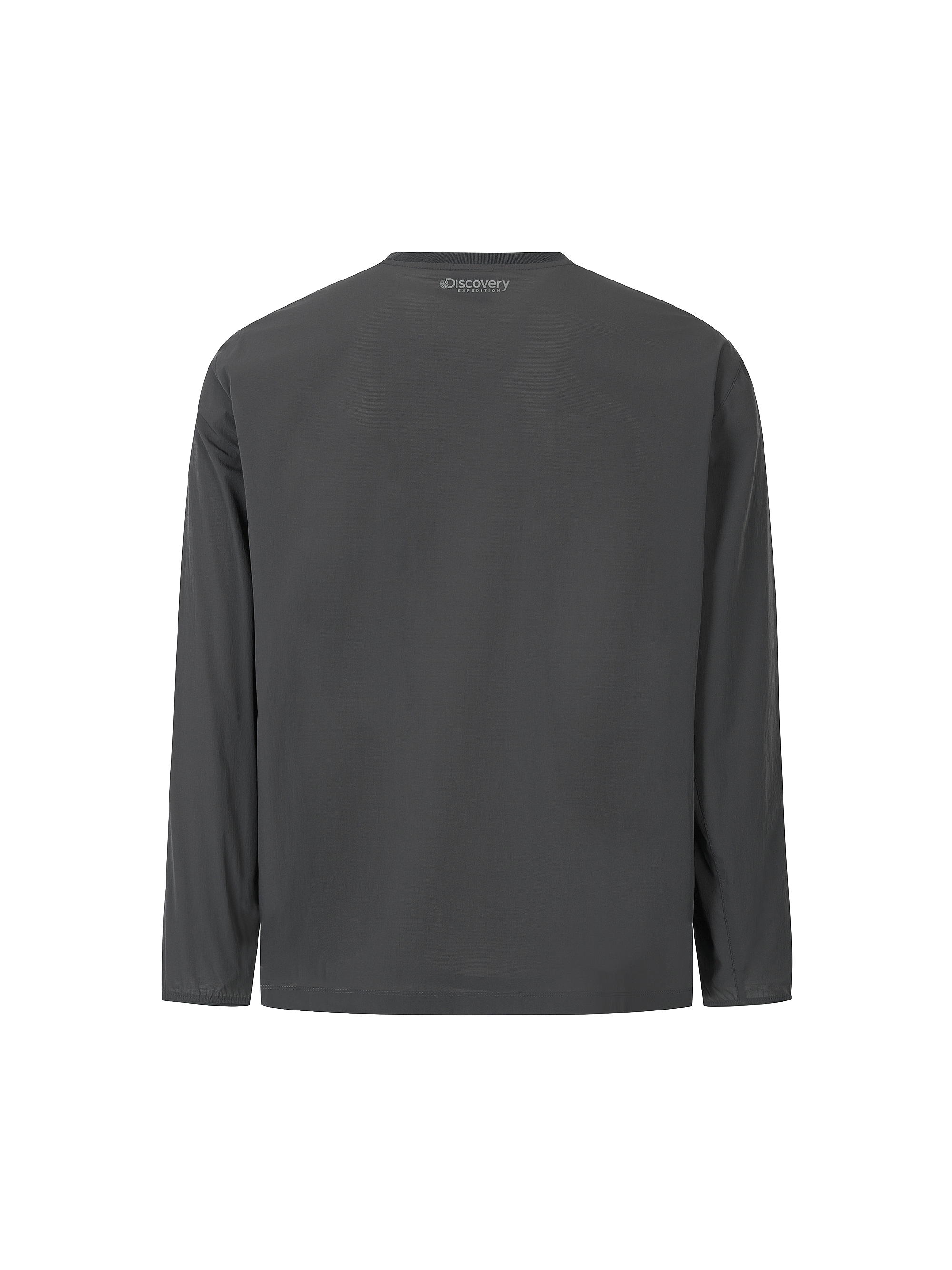M's AIRDOT Long Sleeve