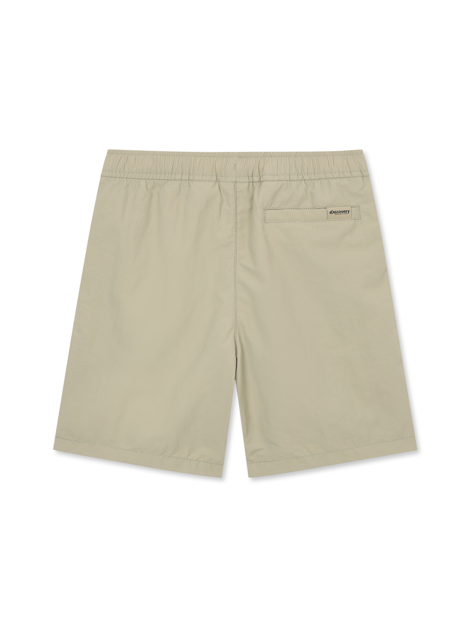 Kids Freshvent Essential Pants