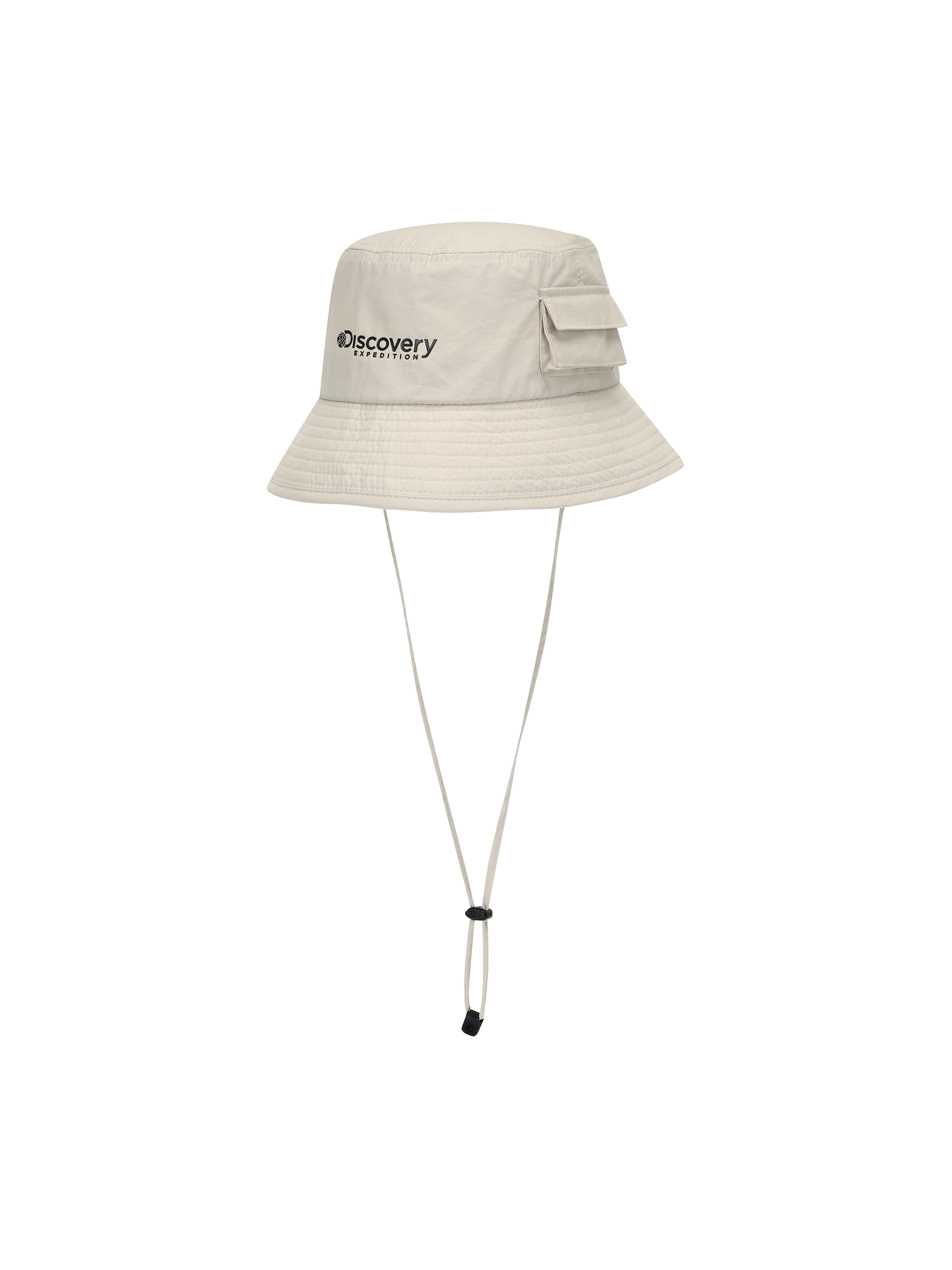Outdoor Pocket Hat