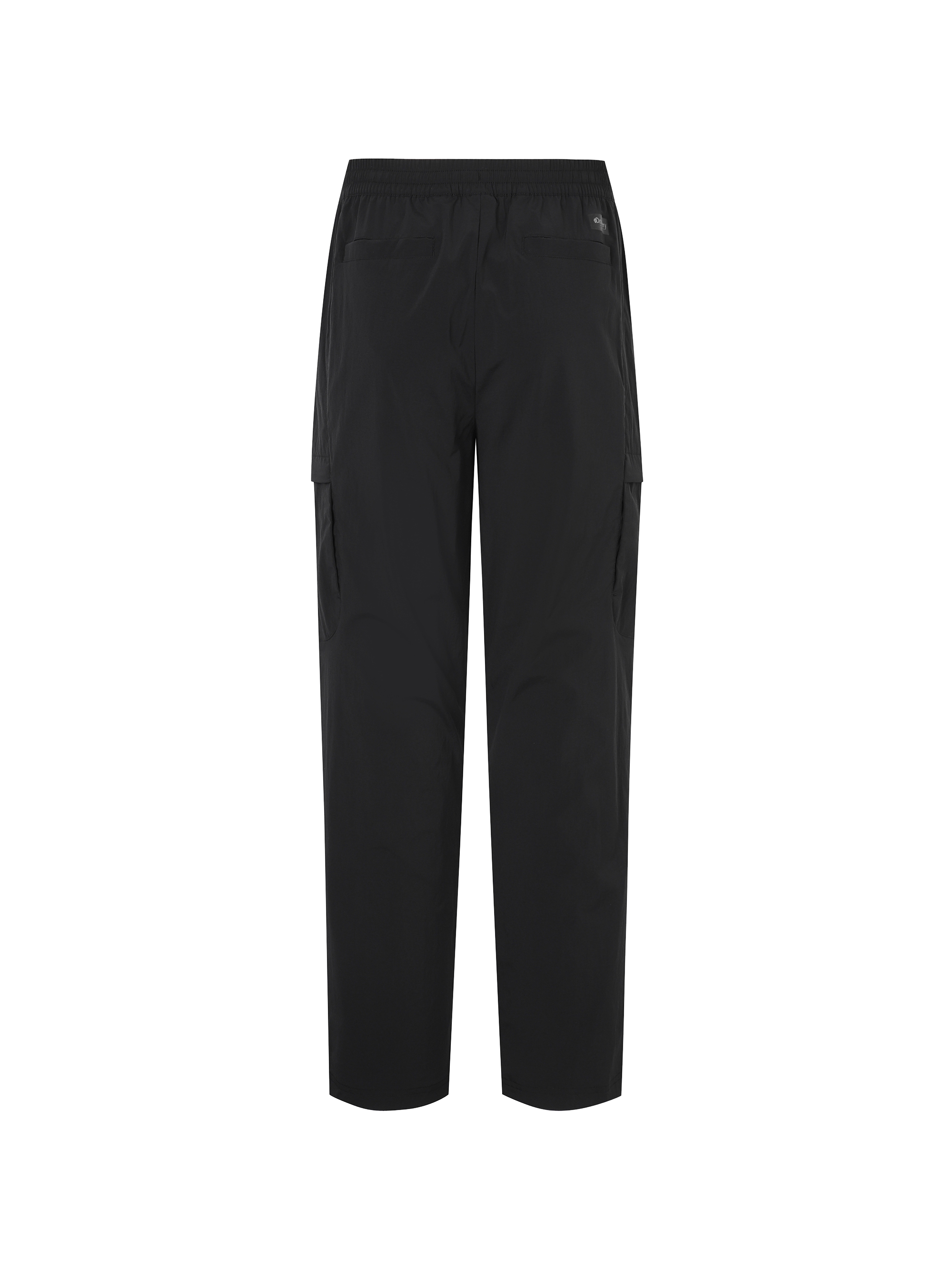 Freshvent Men's Lightweight Training Tapered Pants