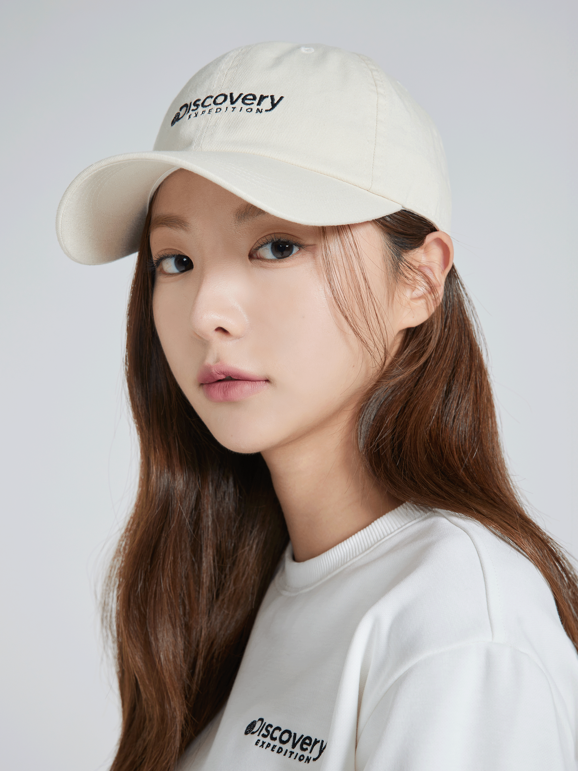 Awesome Ball Cap