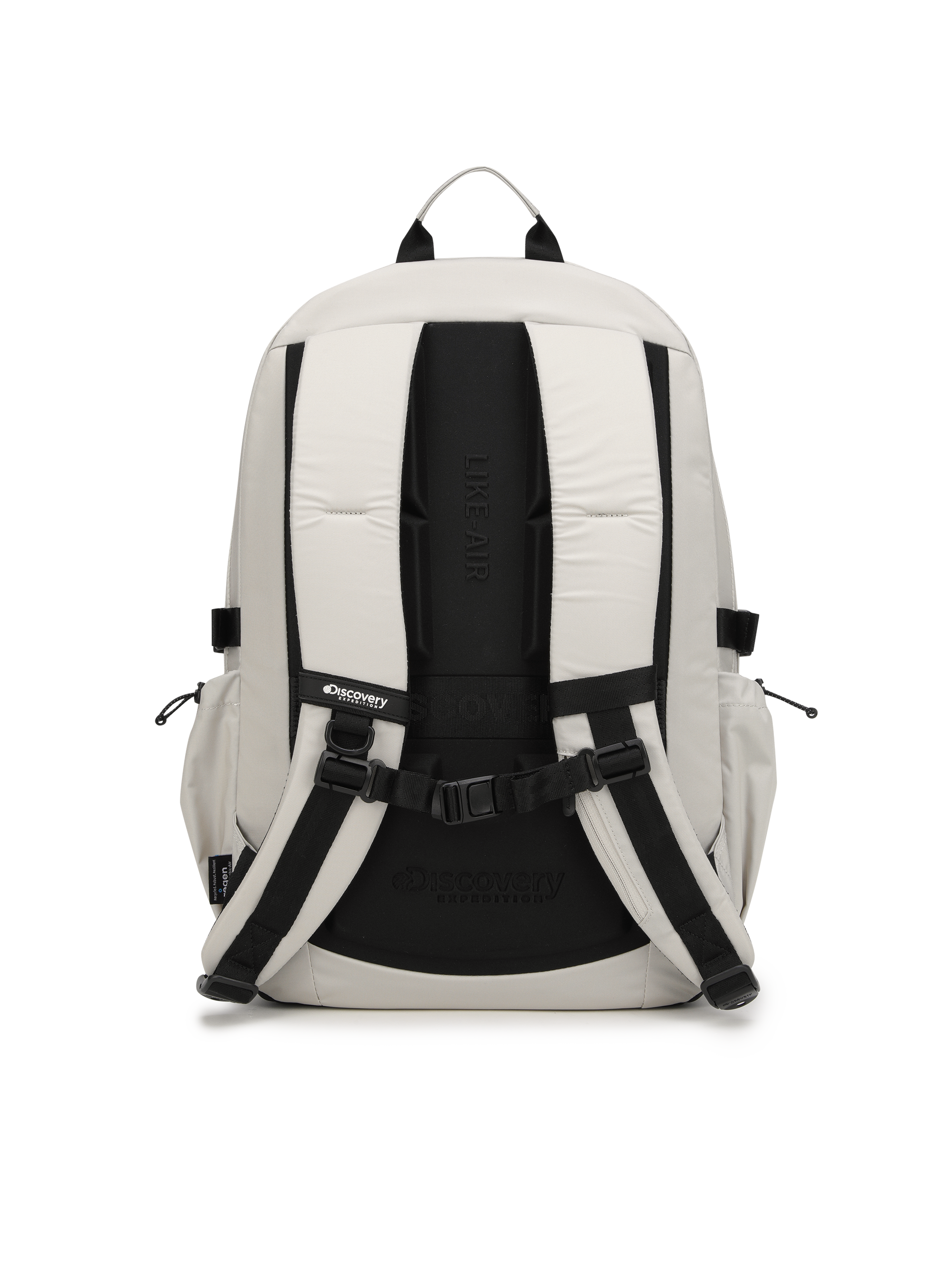 LiKE-AIR WAVE Backpack