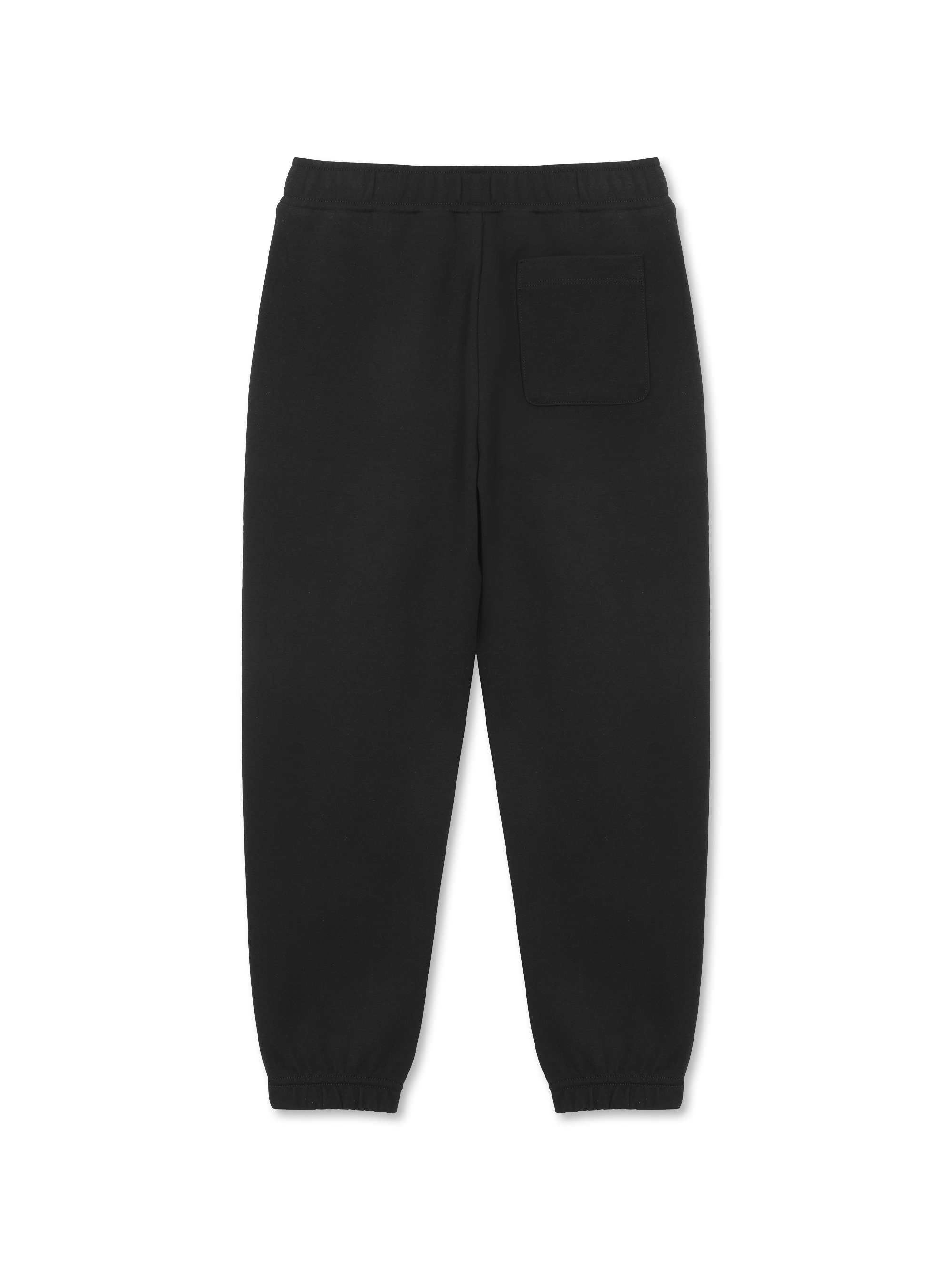 Kids Essential Training Jogger Pants