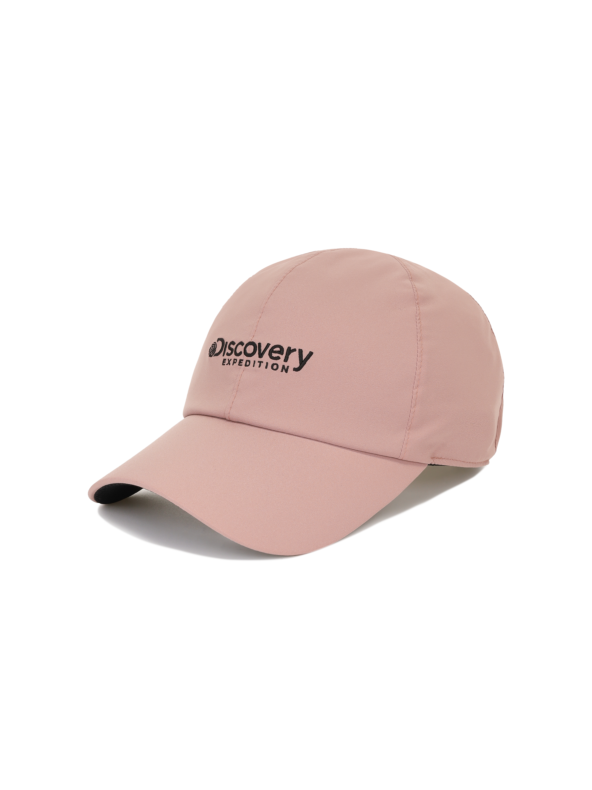 Outdoor Light Cap