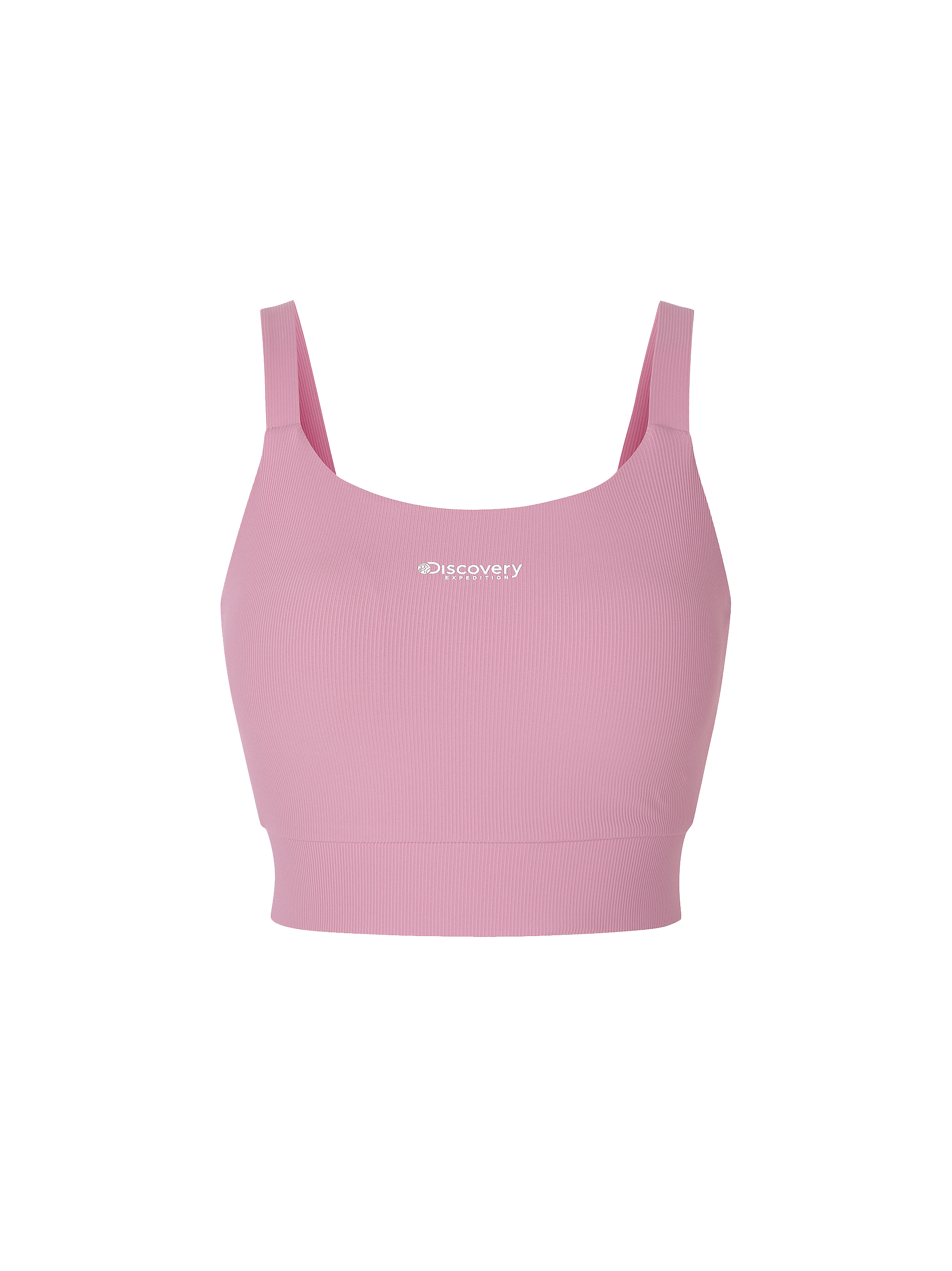 Women's Basic Water Bra Top