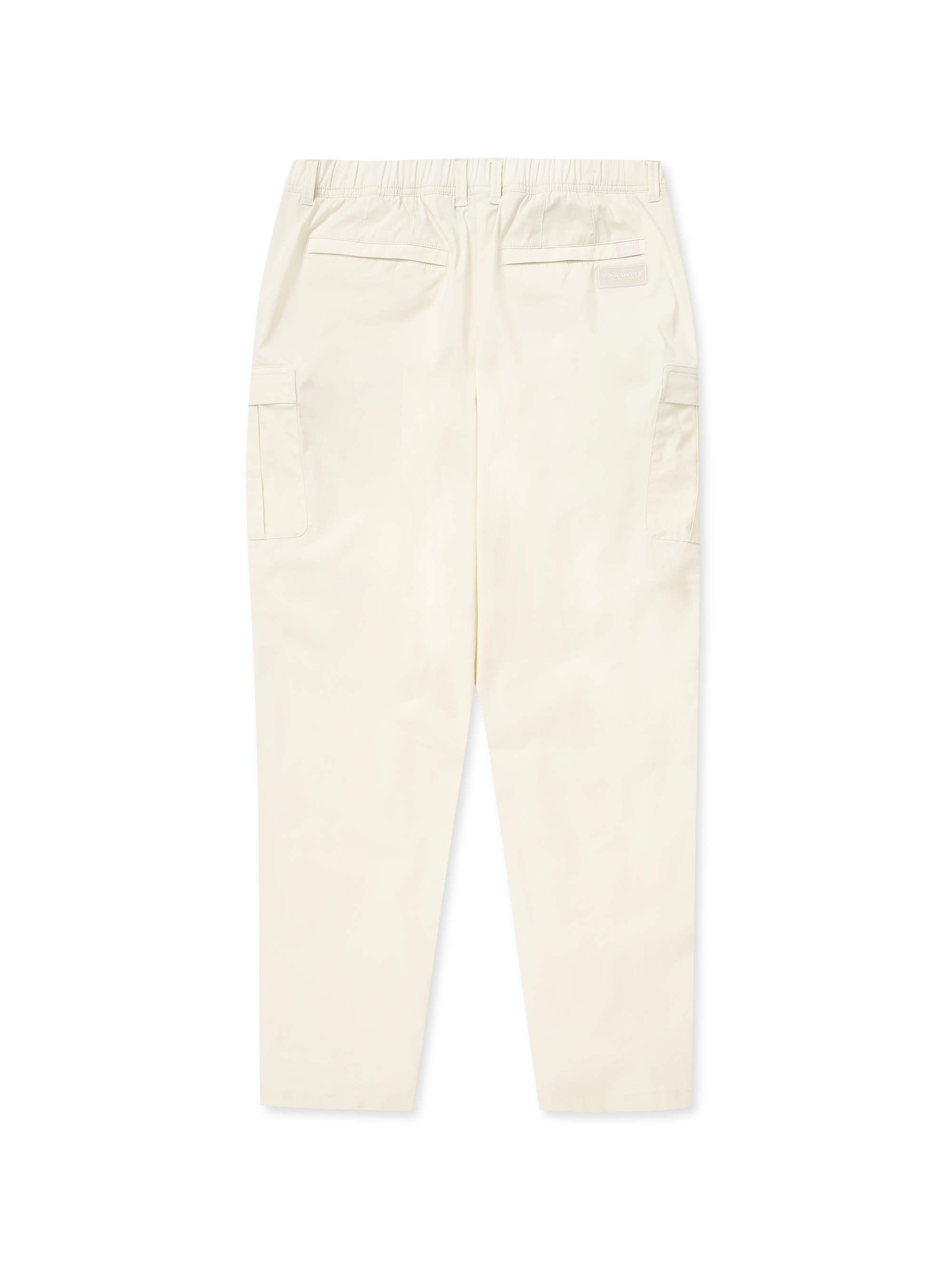 Women's Lightweight Touch Cargo Pants