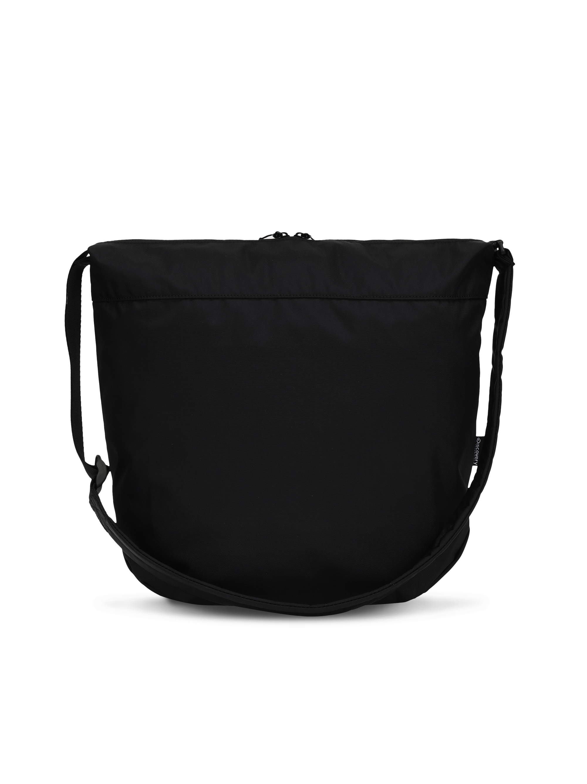 Liberty Body Crossbag M