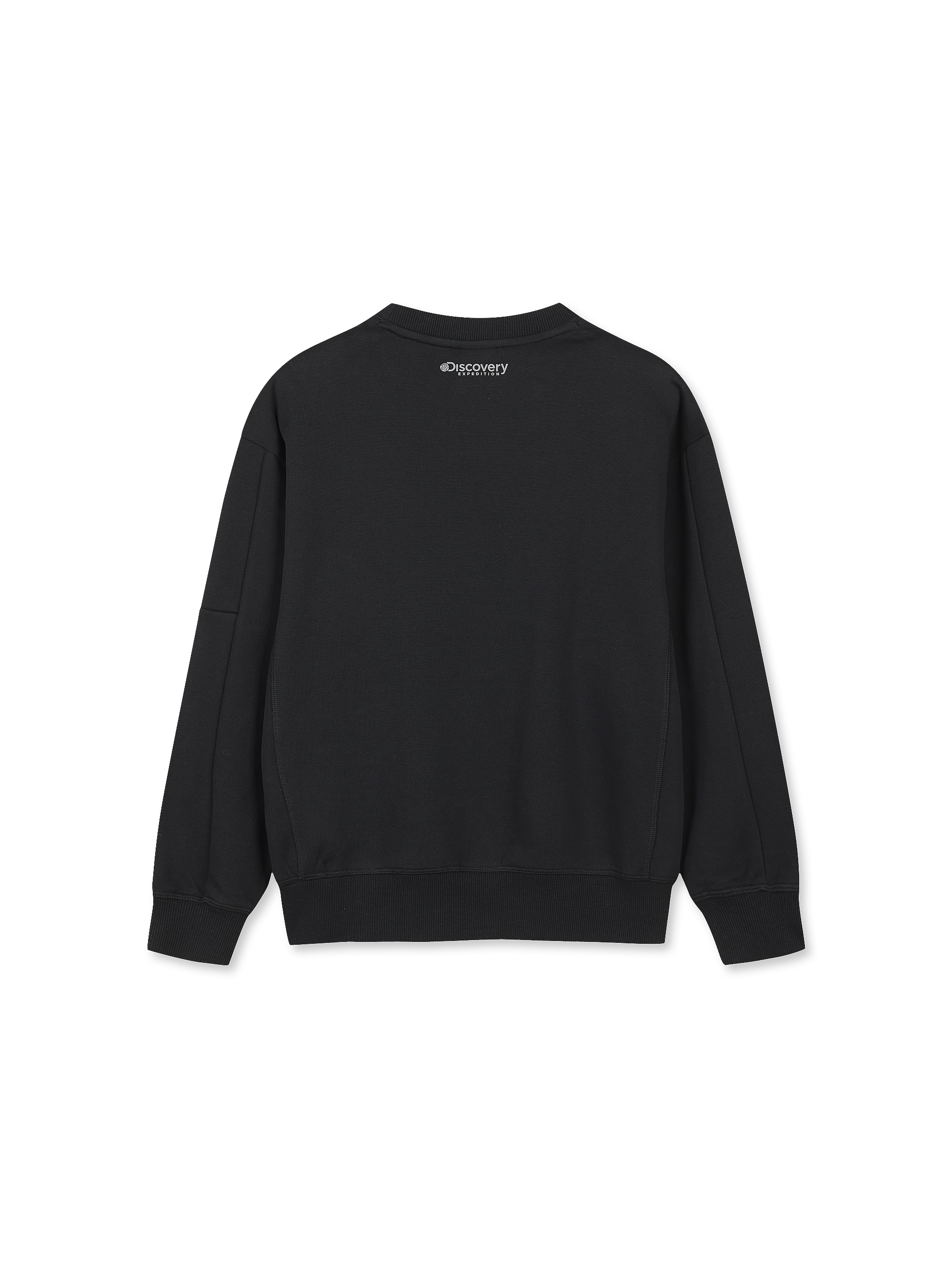 KIDS GRAPHIC Sweatshirt