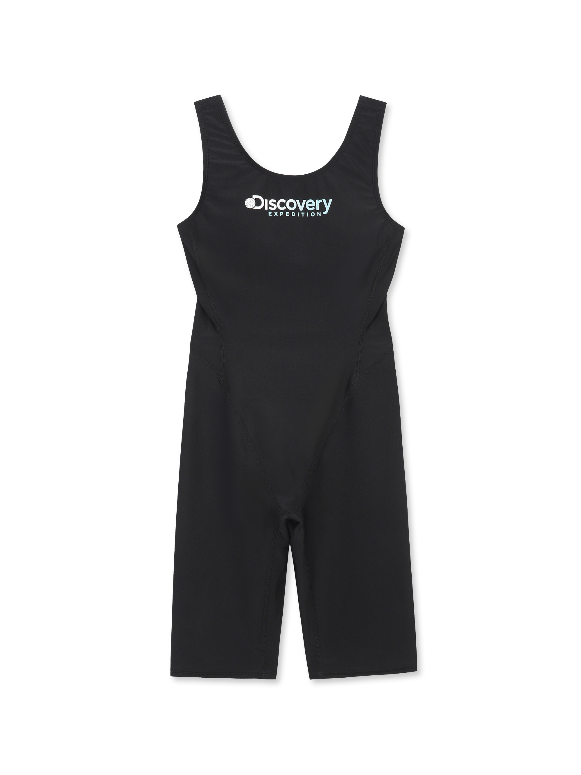 Kids Freshvent Swim Essentials Set